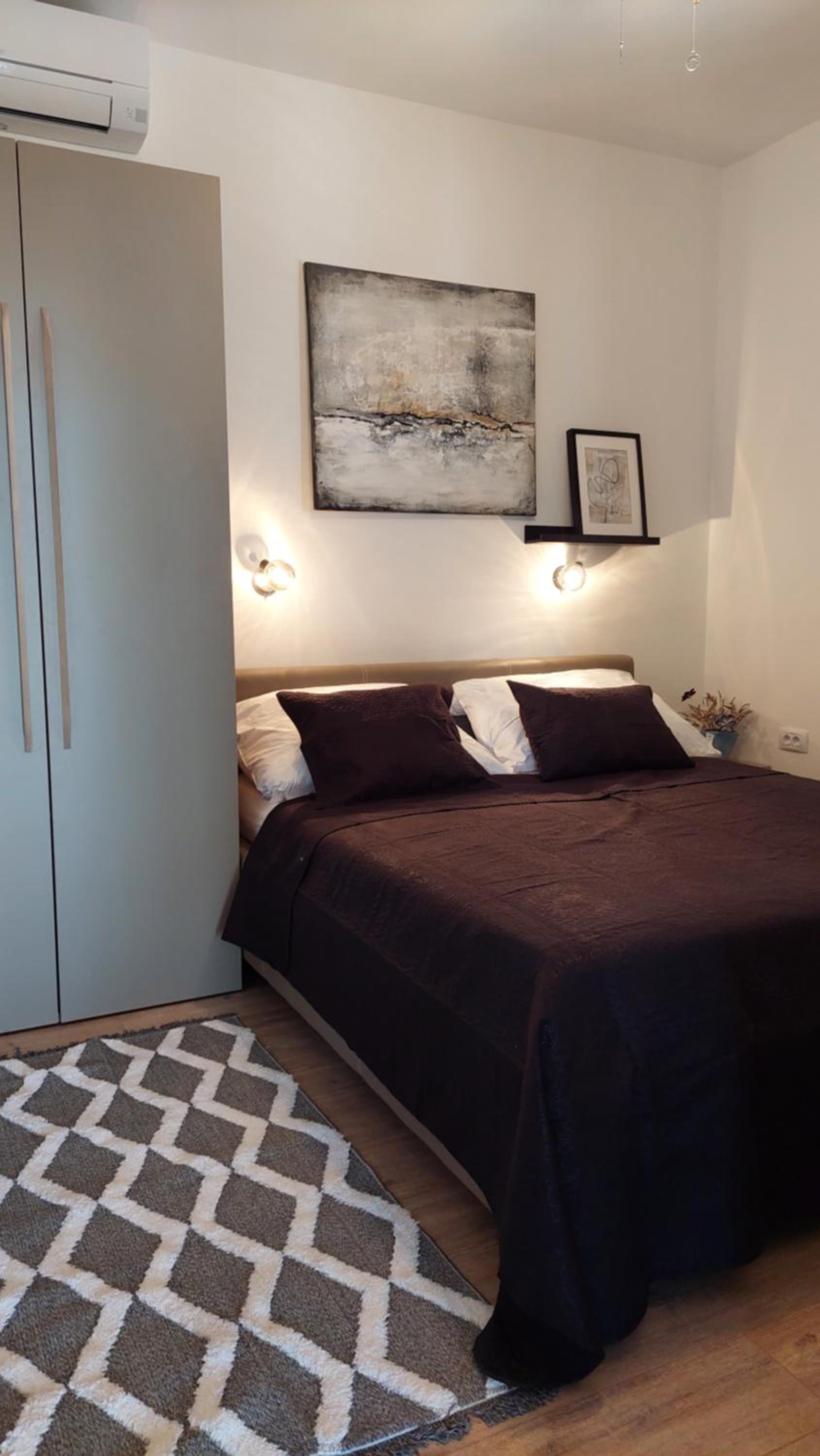 Apartmani Stipe