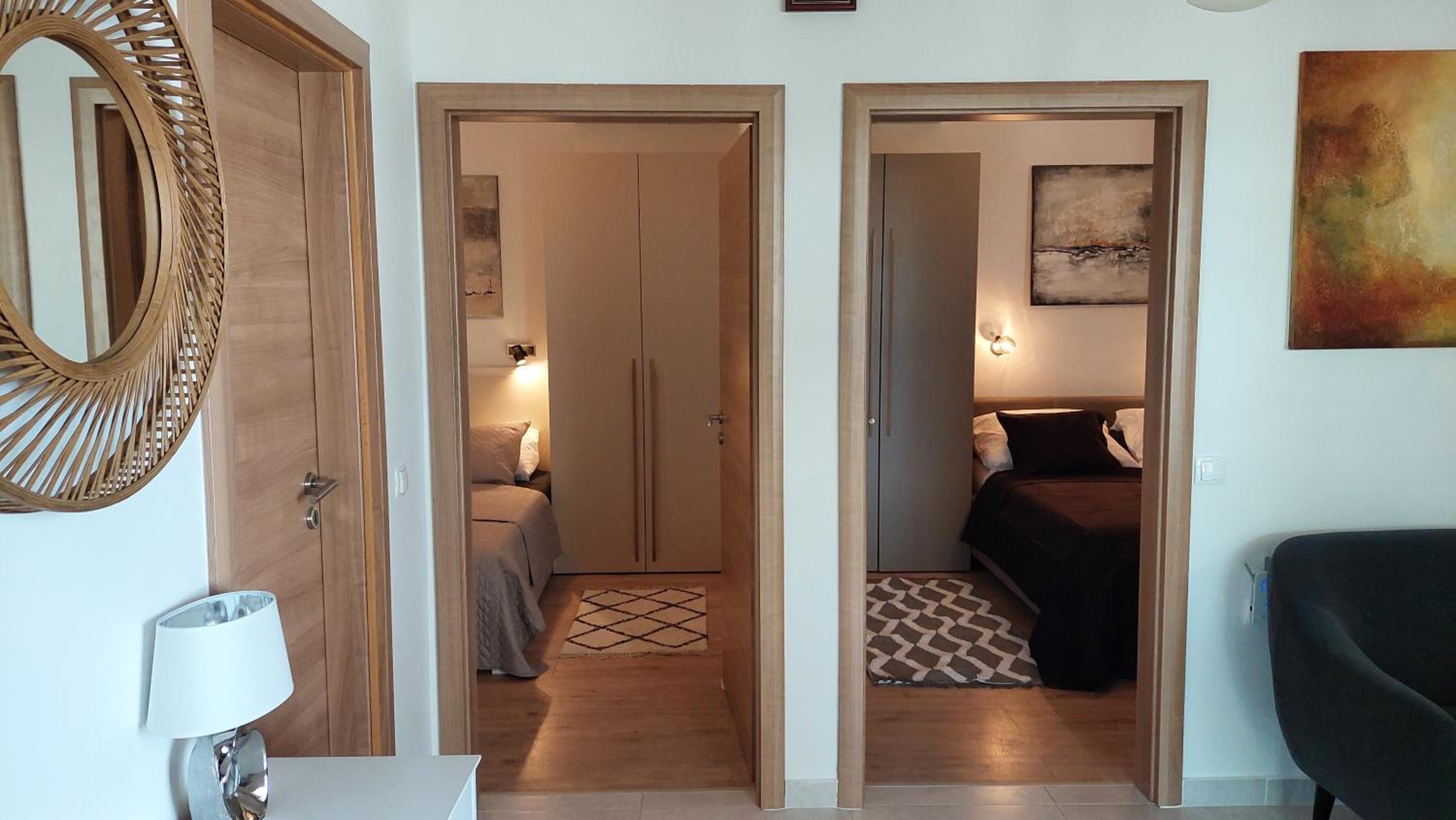 Apartmani Stipe