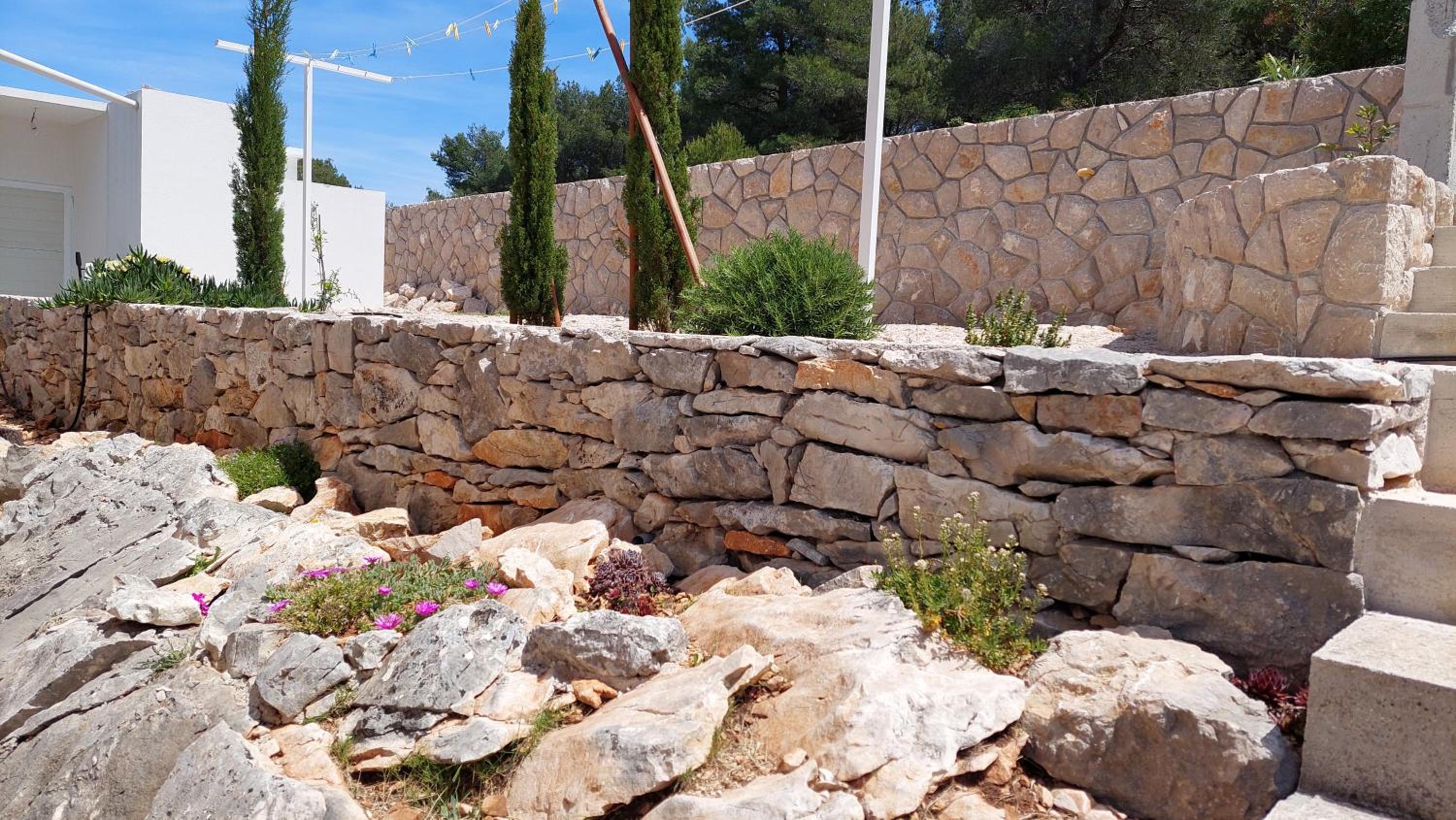 Apartmani Stipe
