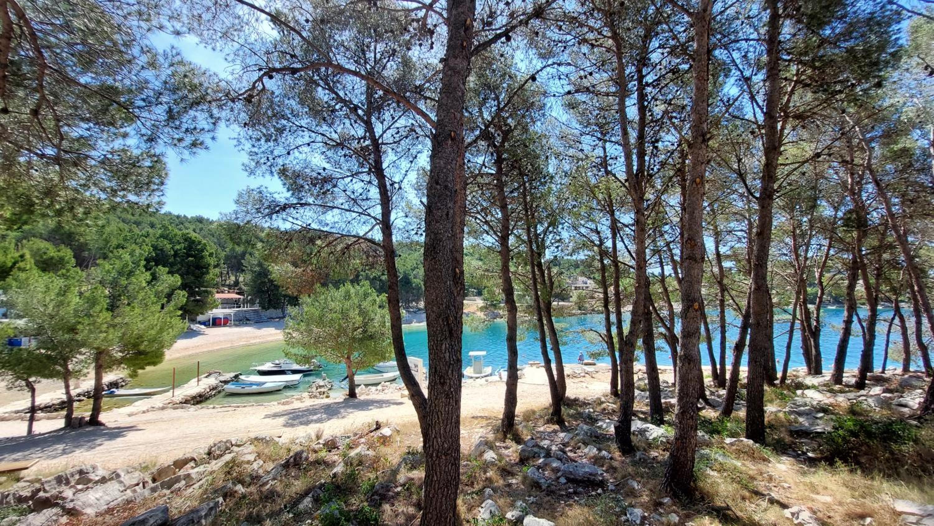 Apartmani Stipe