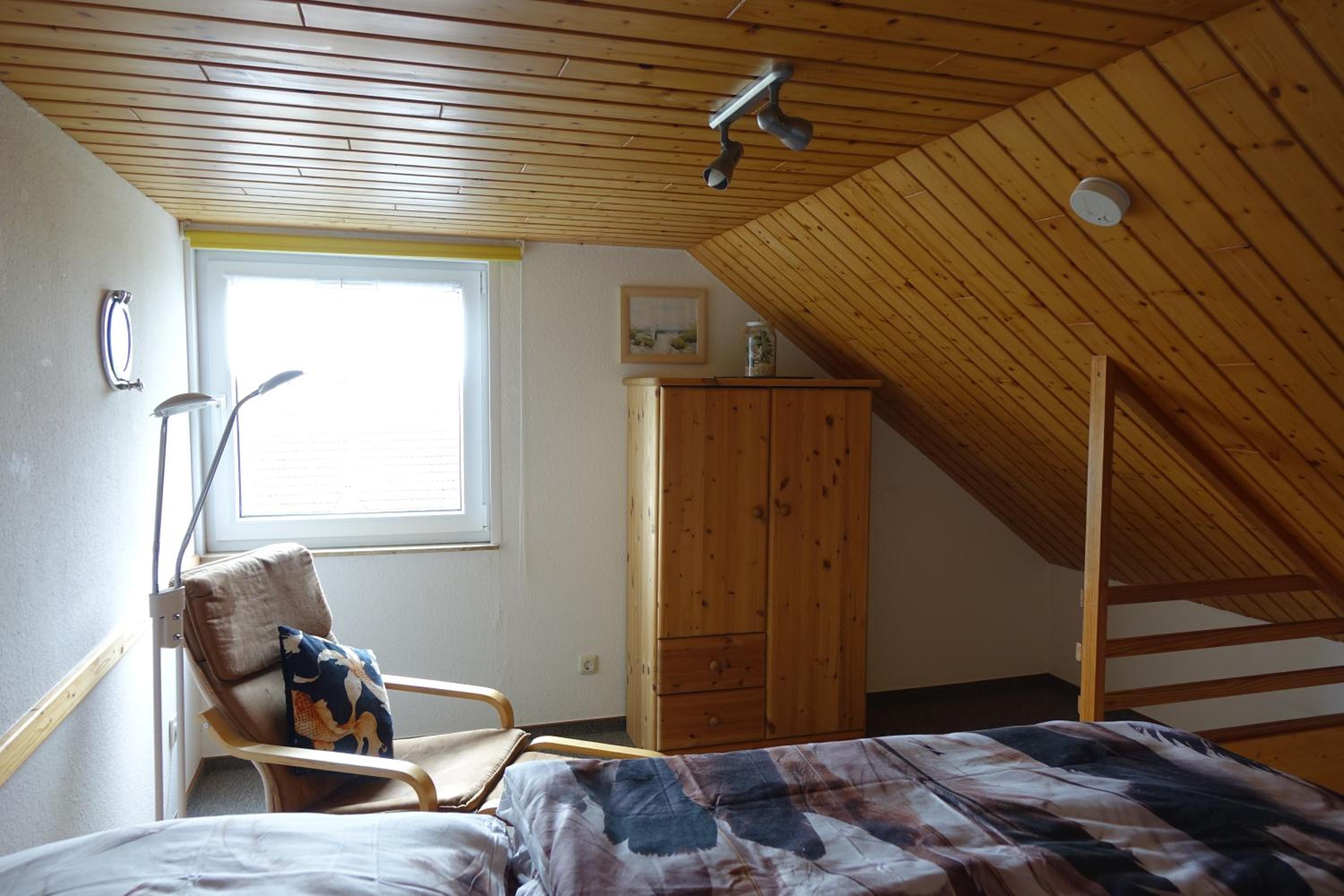 Grüne Düne Meerblick Friedrichskoog Spitze
