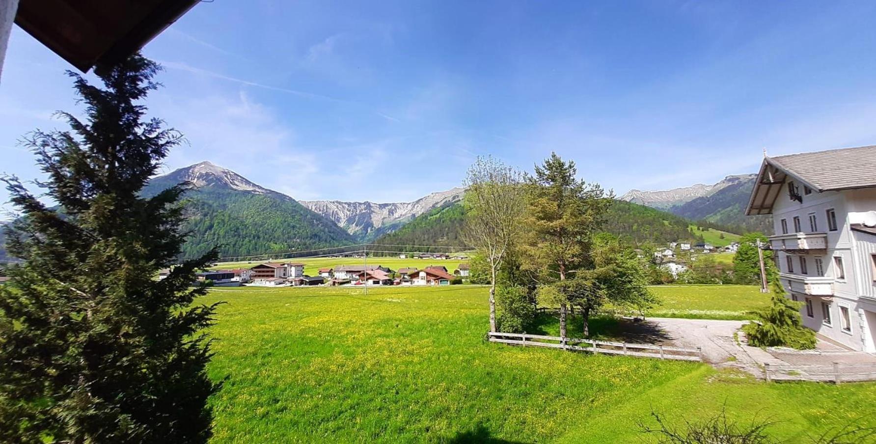 Pulvererhof