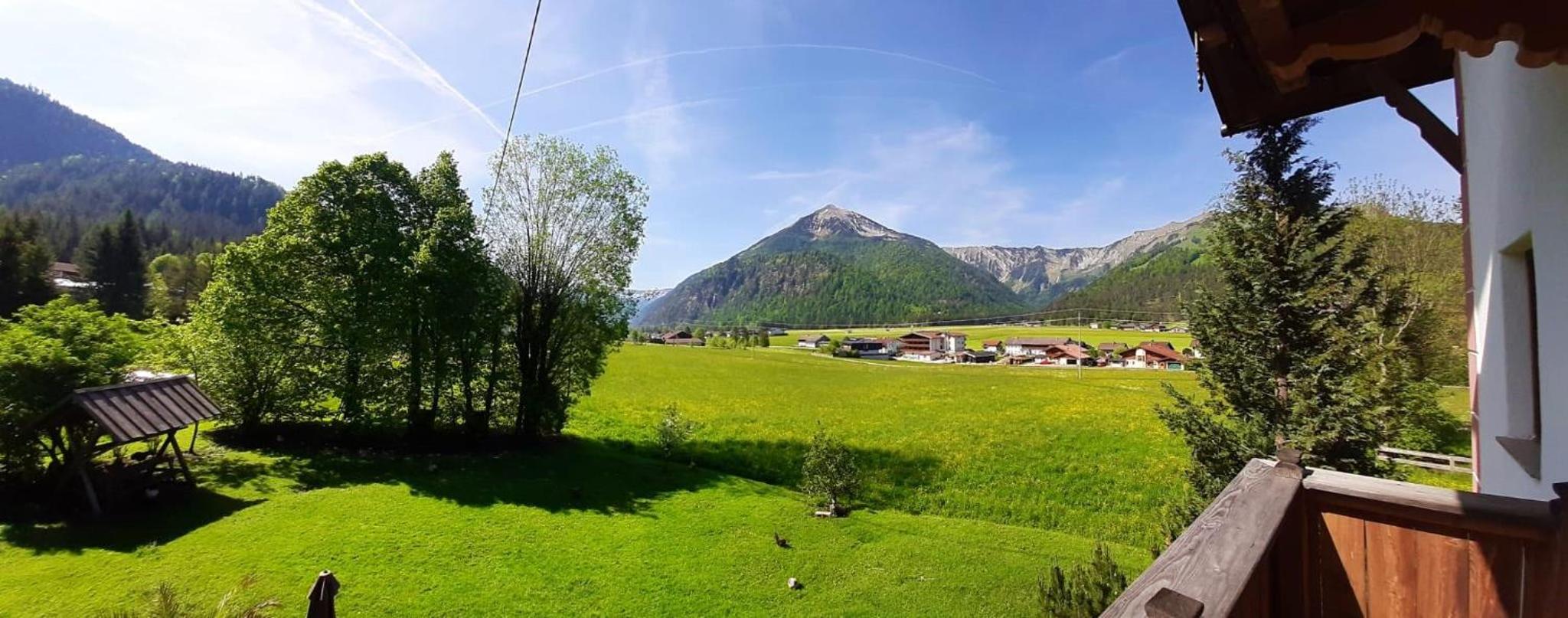 Pulvererhof