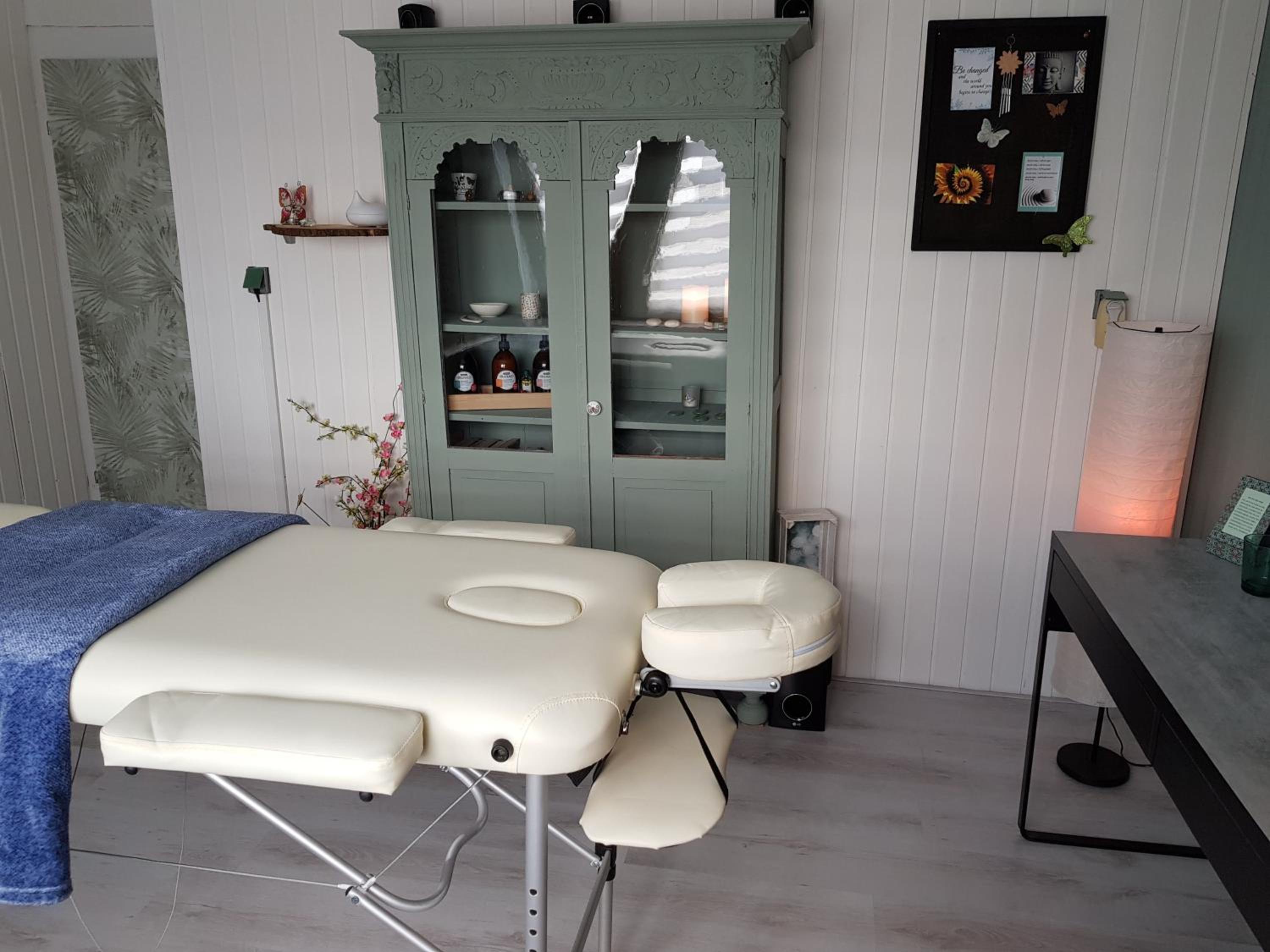 Vakantieappartement Achat Duitsland