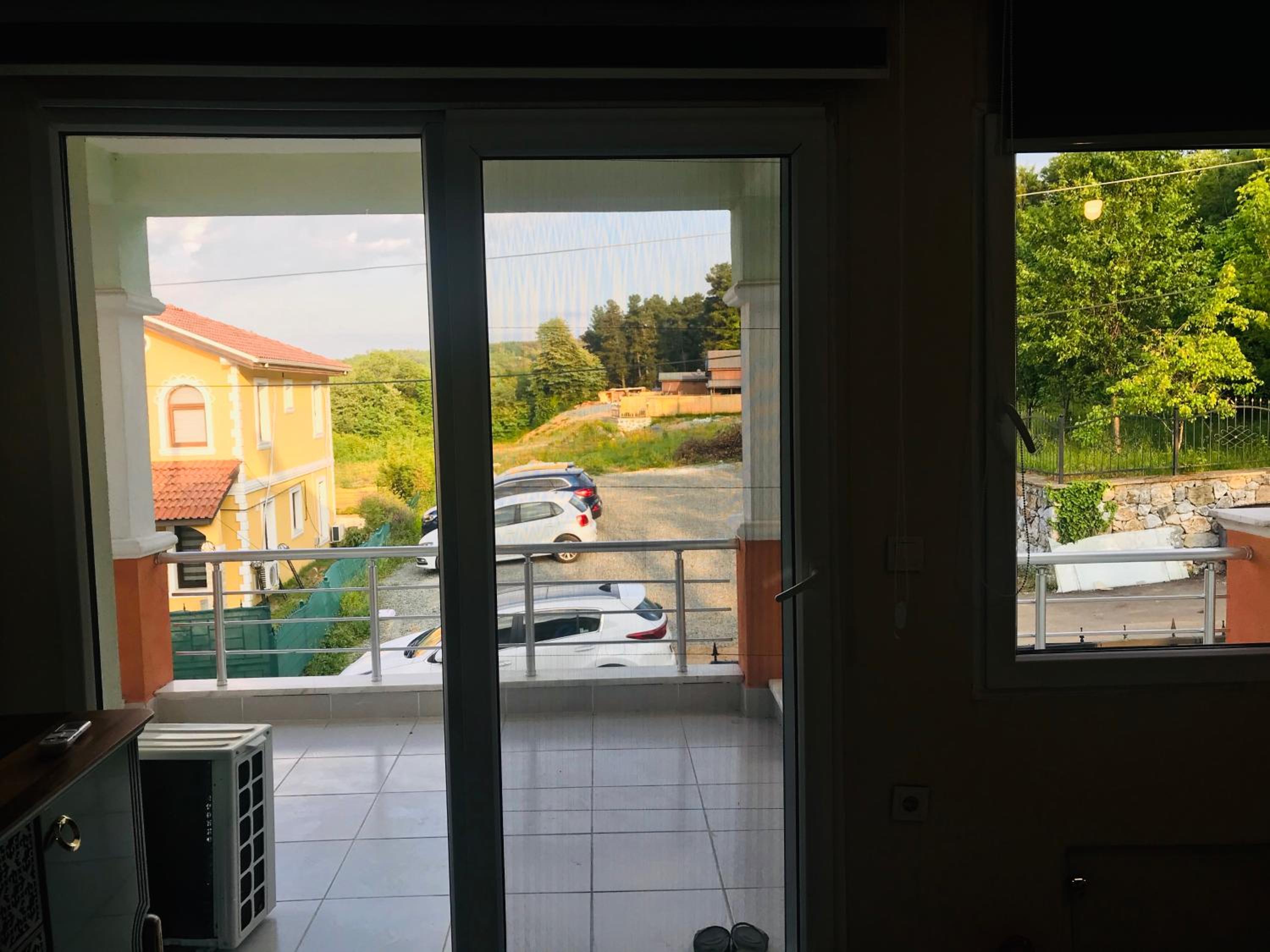 Photo 44