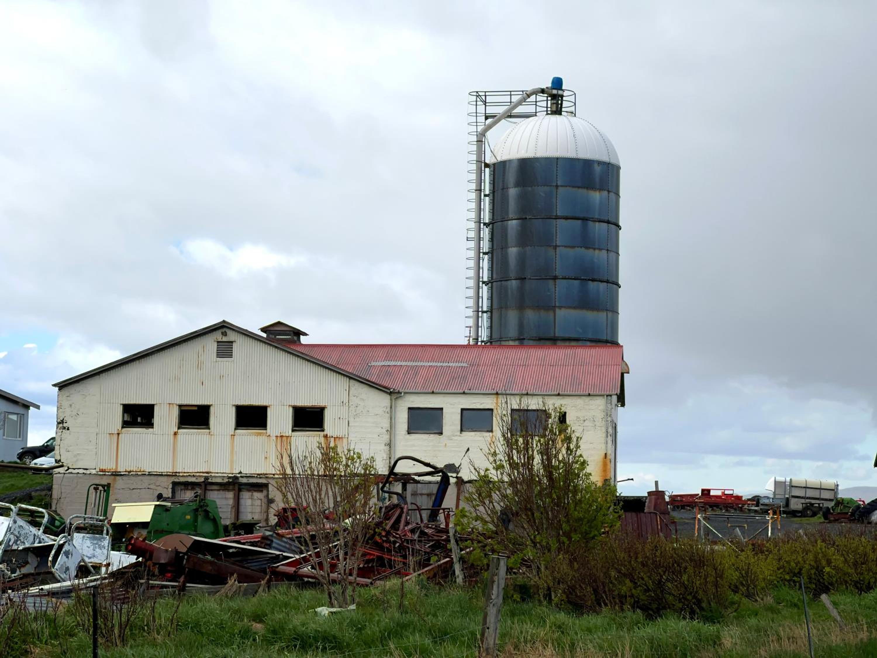 Photo 20