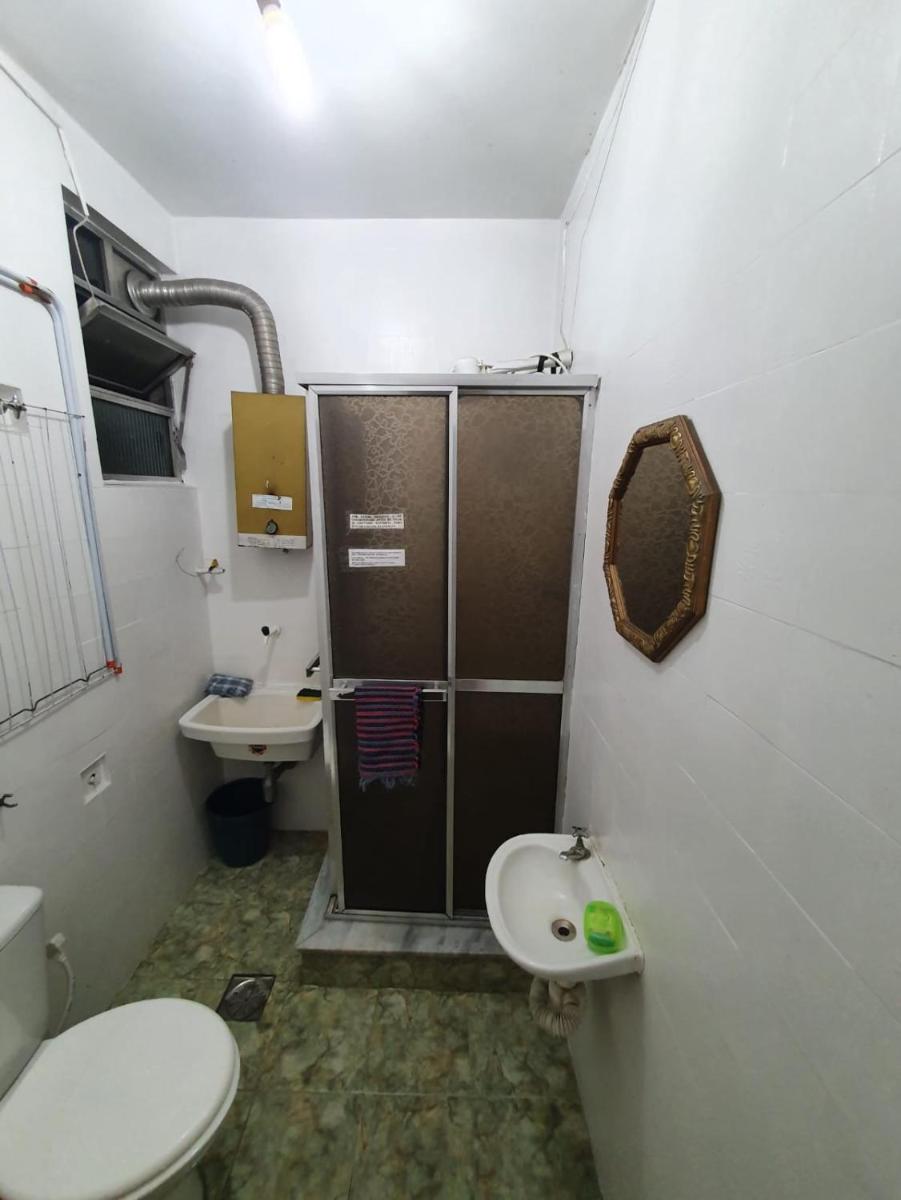 Lindo e Barato no Centro de Copacabana