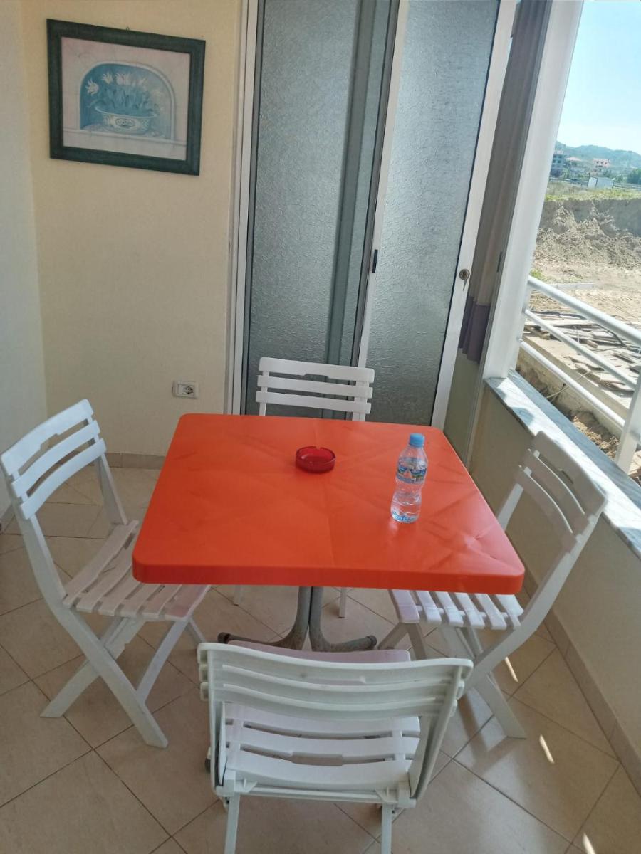 Golem Apartment photo 3
