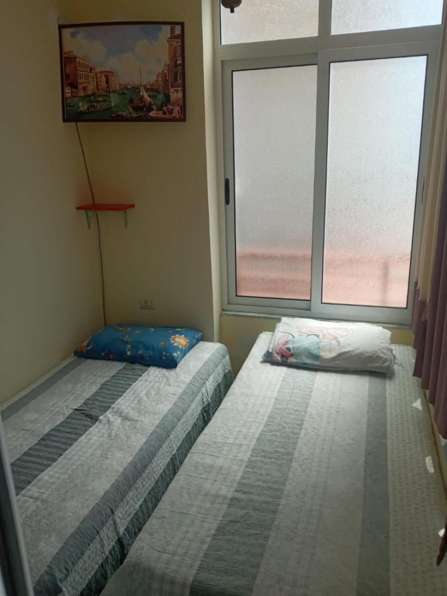 Golem Apartment photo 5