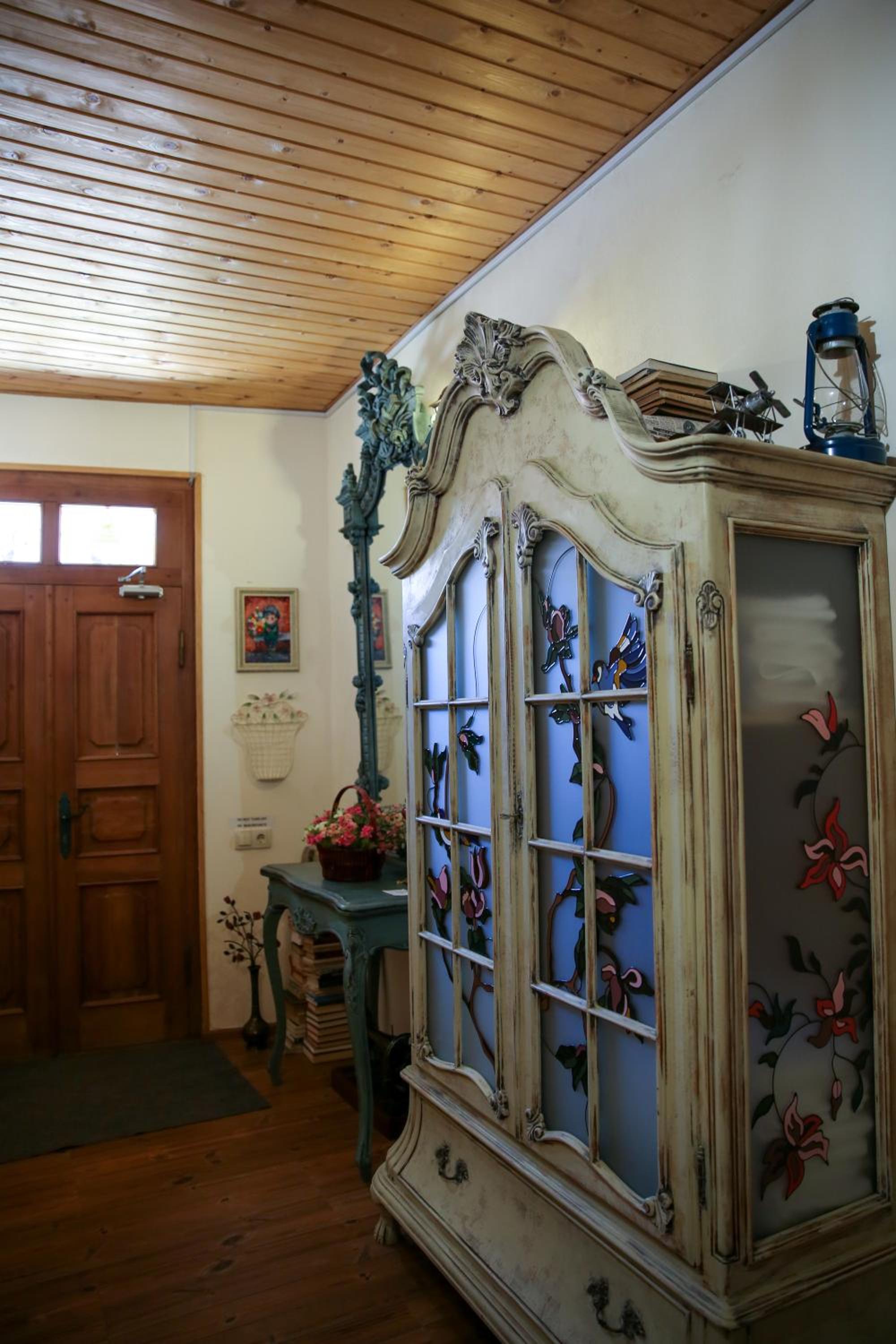 Photo 28