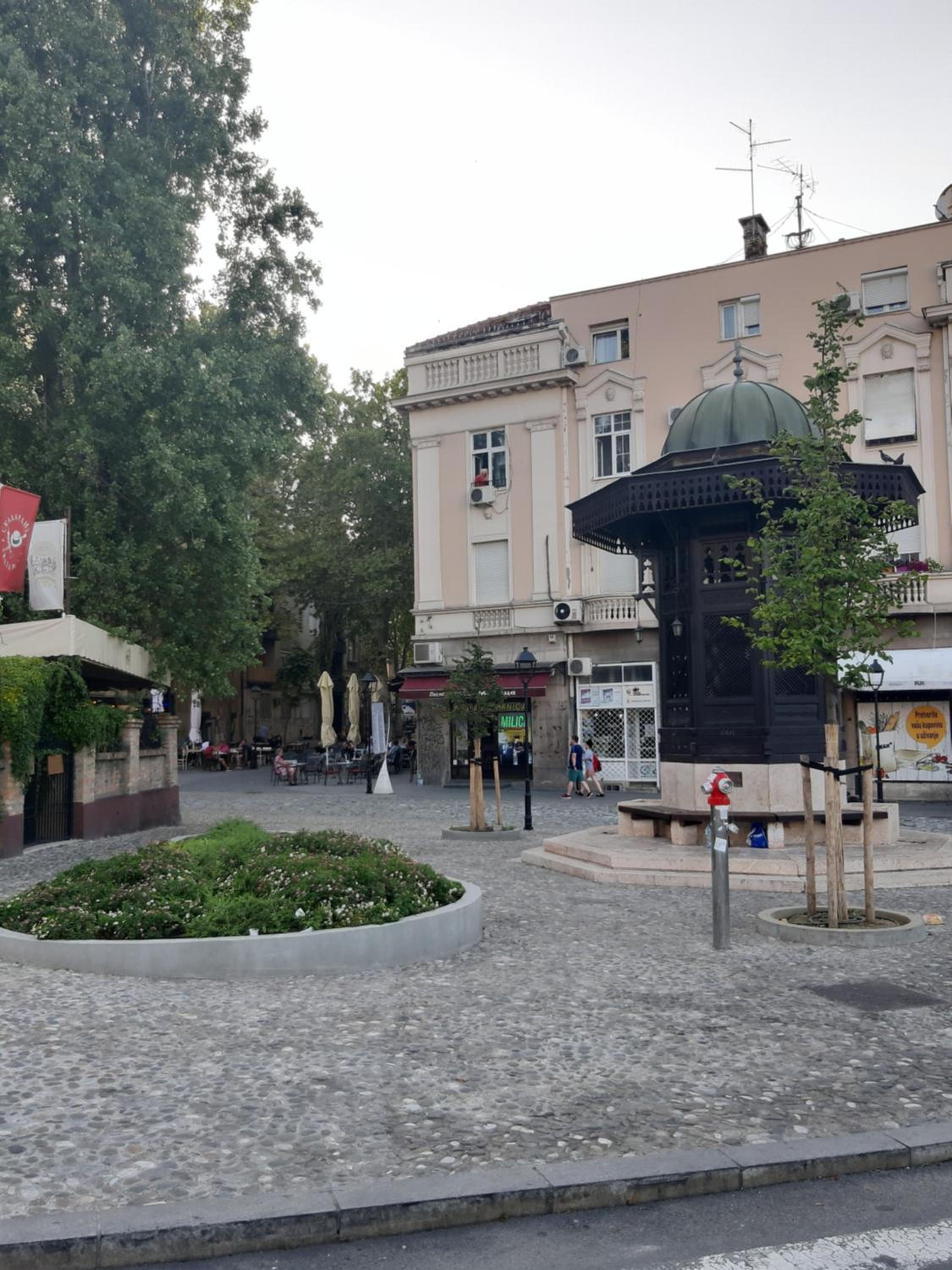 Photo 13