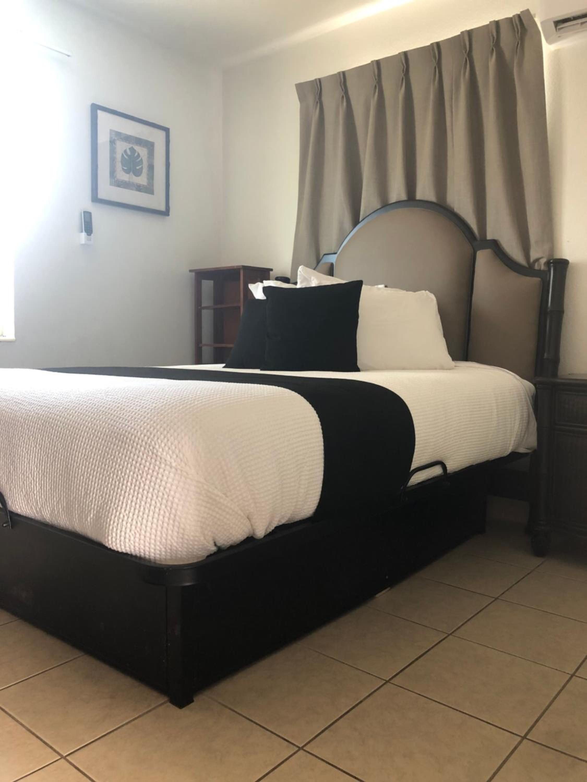 Holiday Isles Resort