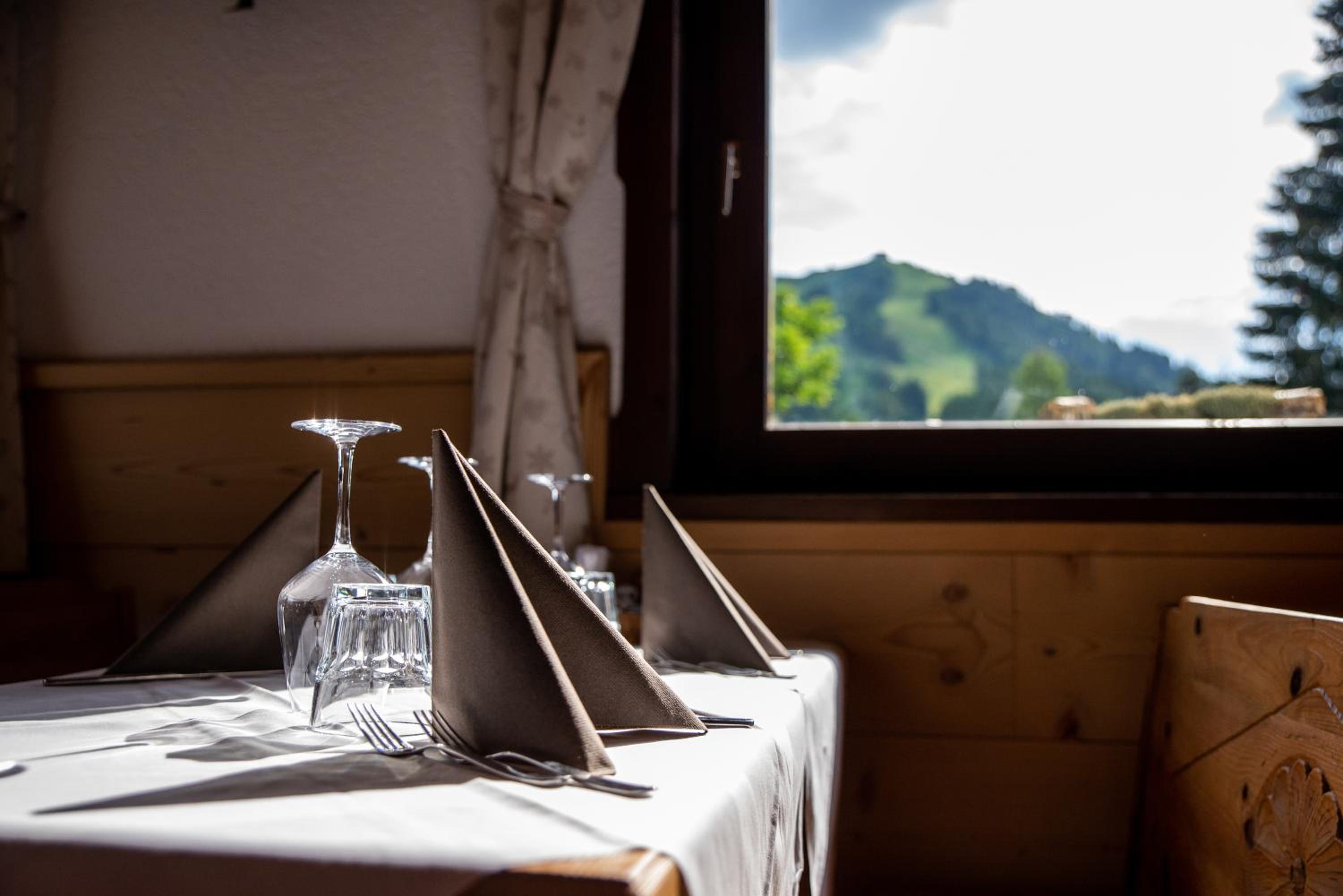 La Dane Zoncolan aparthotel & spa photo 5