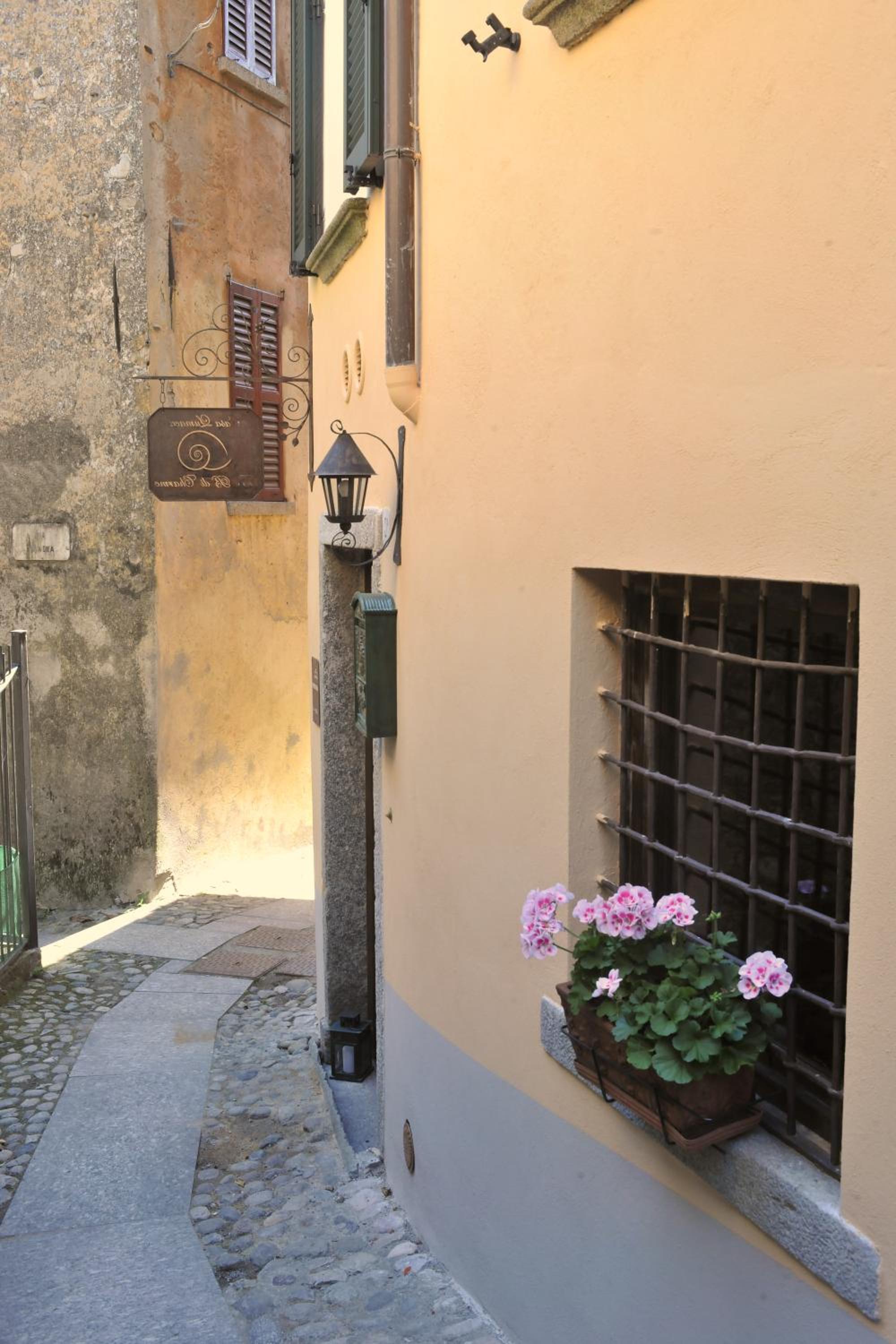 Casa Lumaca photo 4
