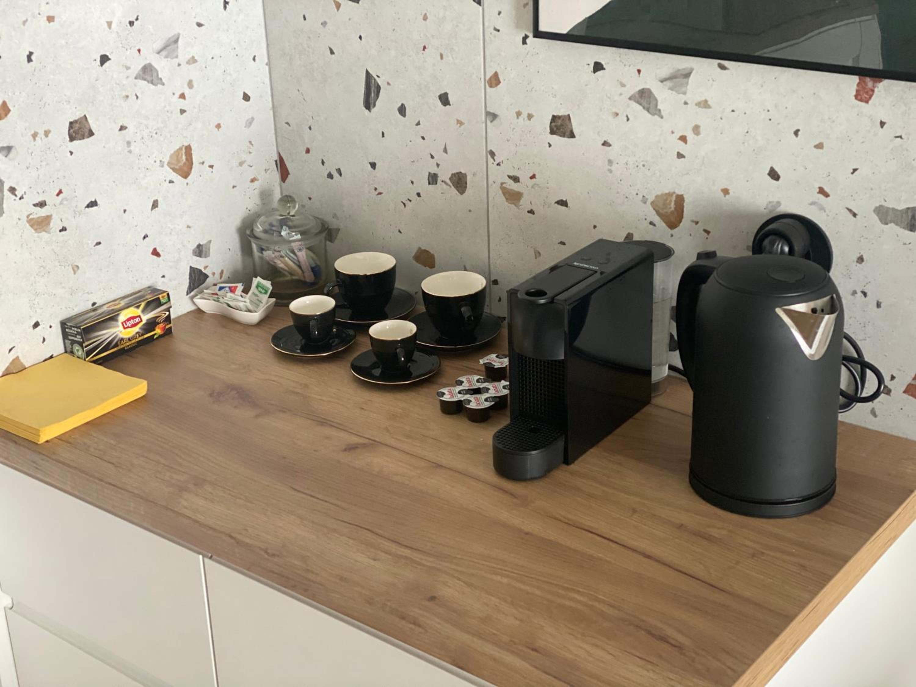 Piękny Apartament nad Odrą w centrum Wrocławia view 4