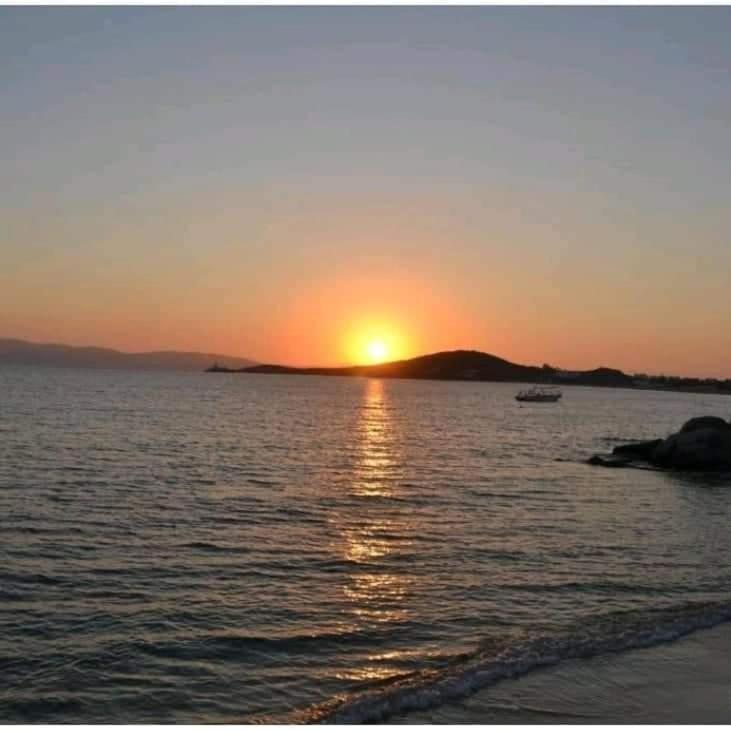 Akrogiali Agios Prokopios
