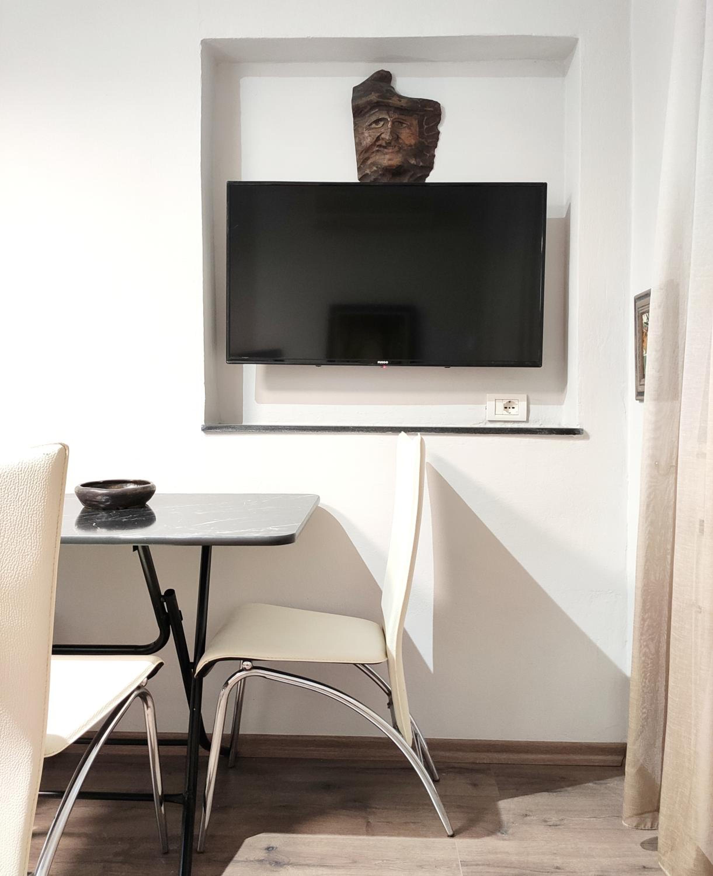 Tanners' Bridge Apartments photo 3