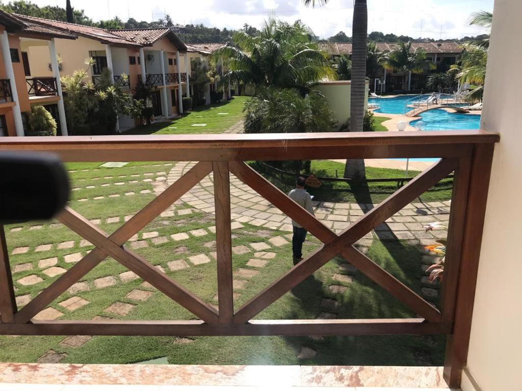 Hotel Condomínio em Taperapuã - Image 1