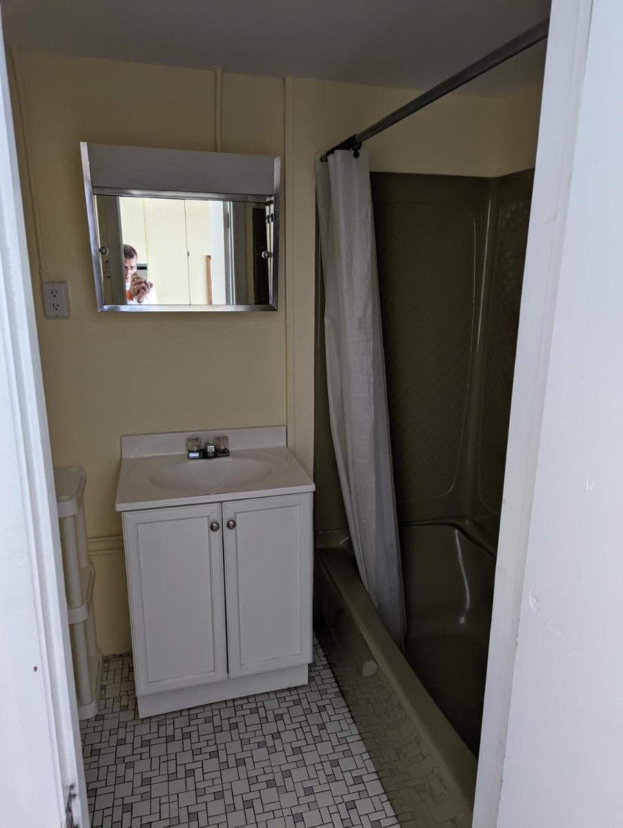 7 Beachside inn - Property Image 6