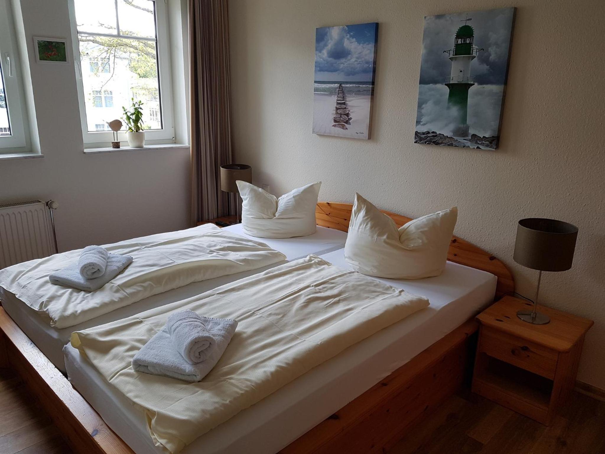 Störti's Nr 18 view 5
