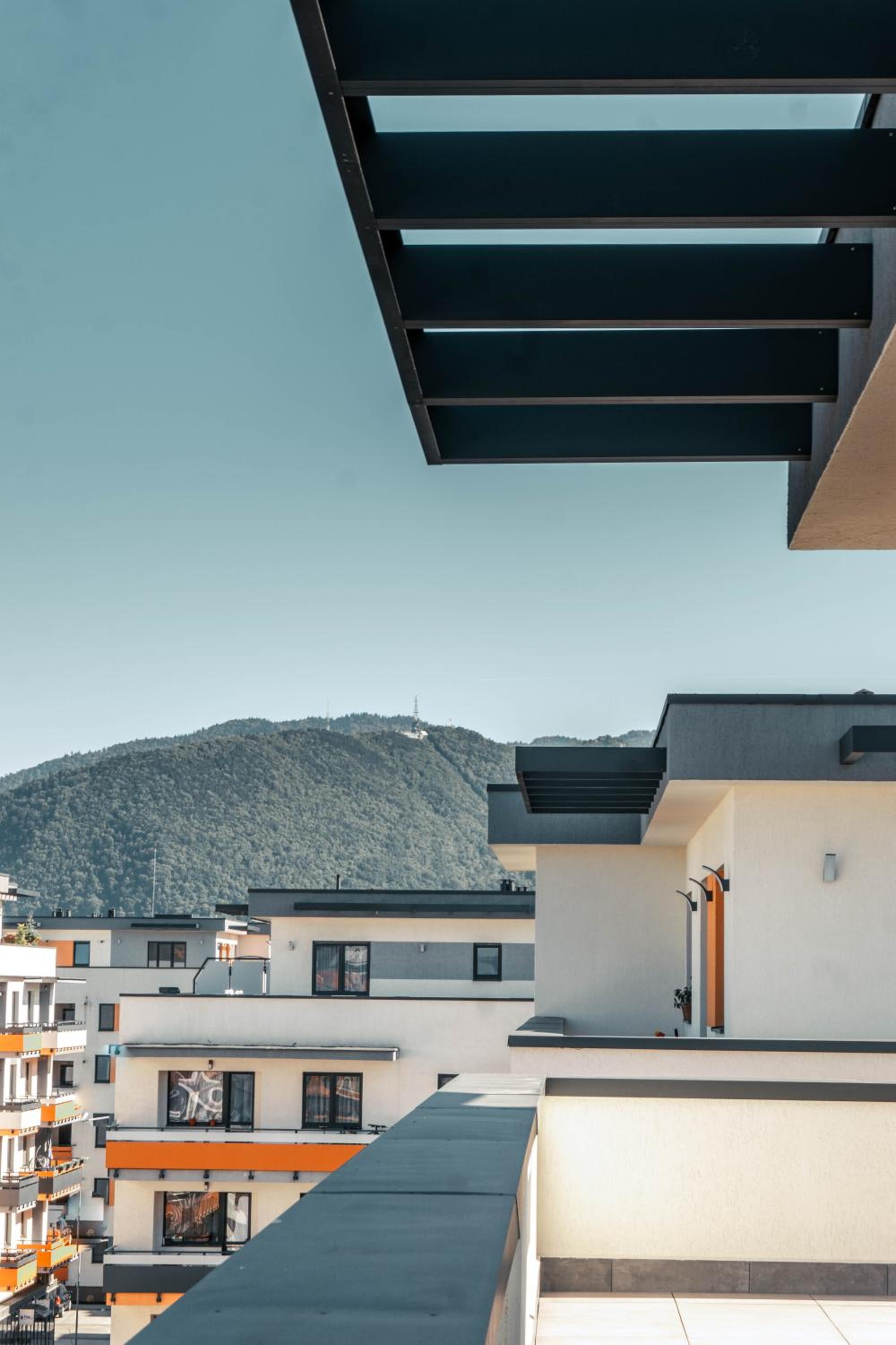 KOA - Moon Penthouse