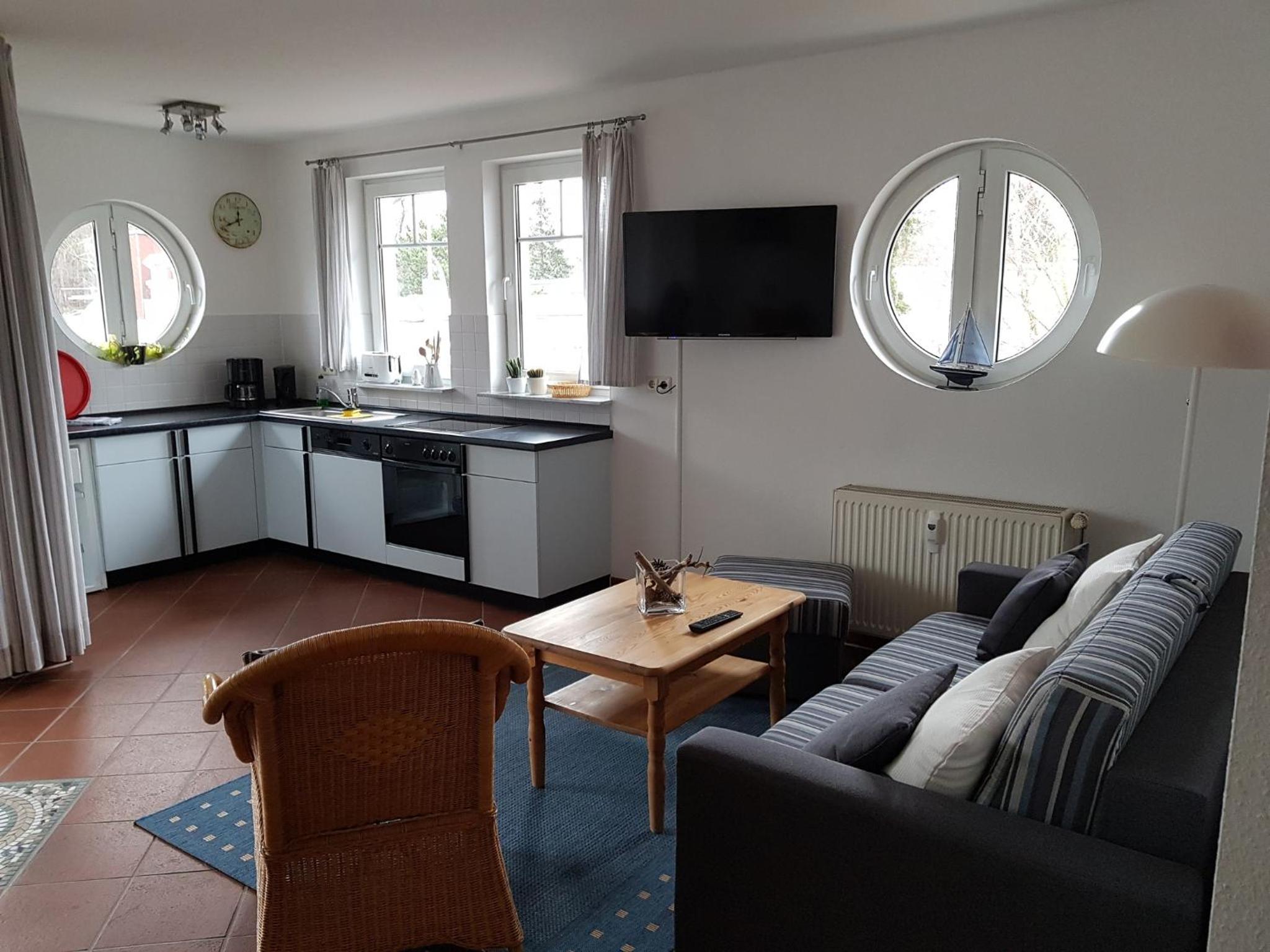 Störti's Nr 9 view 5