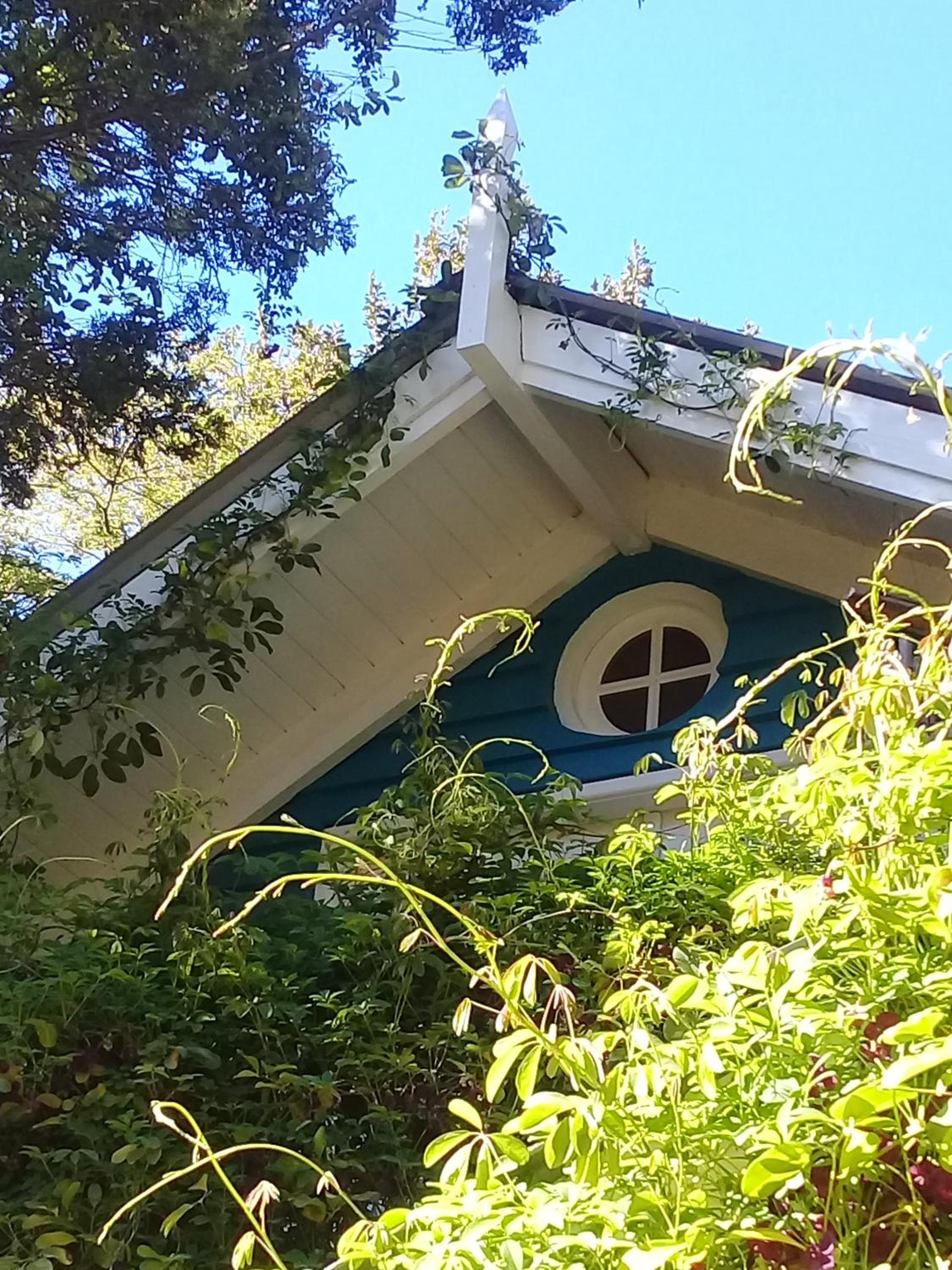 Dodo House Bed & Breakfast