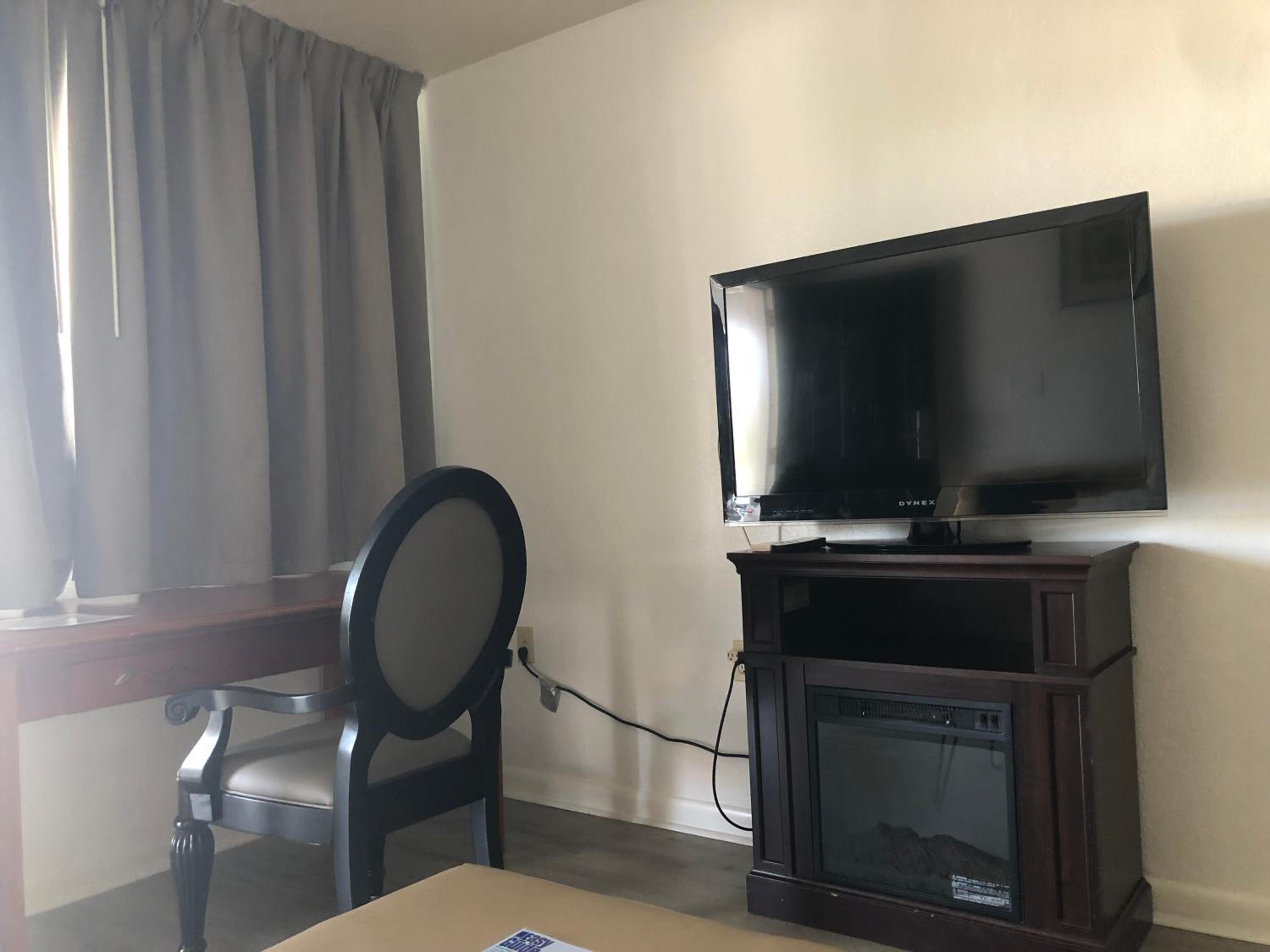 Holiday Isles Resort
