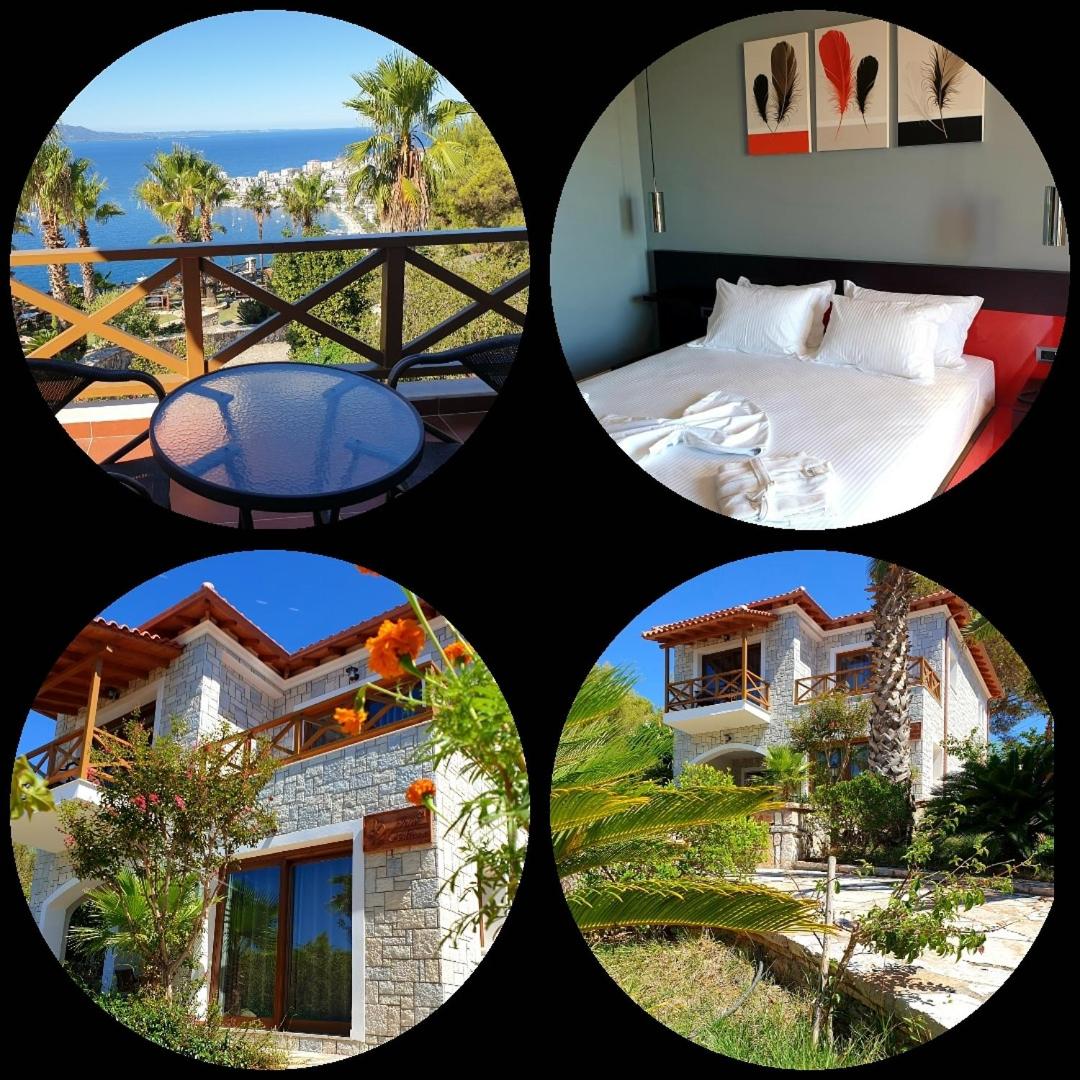 Villa Kristiano 21