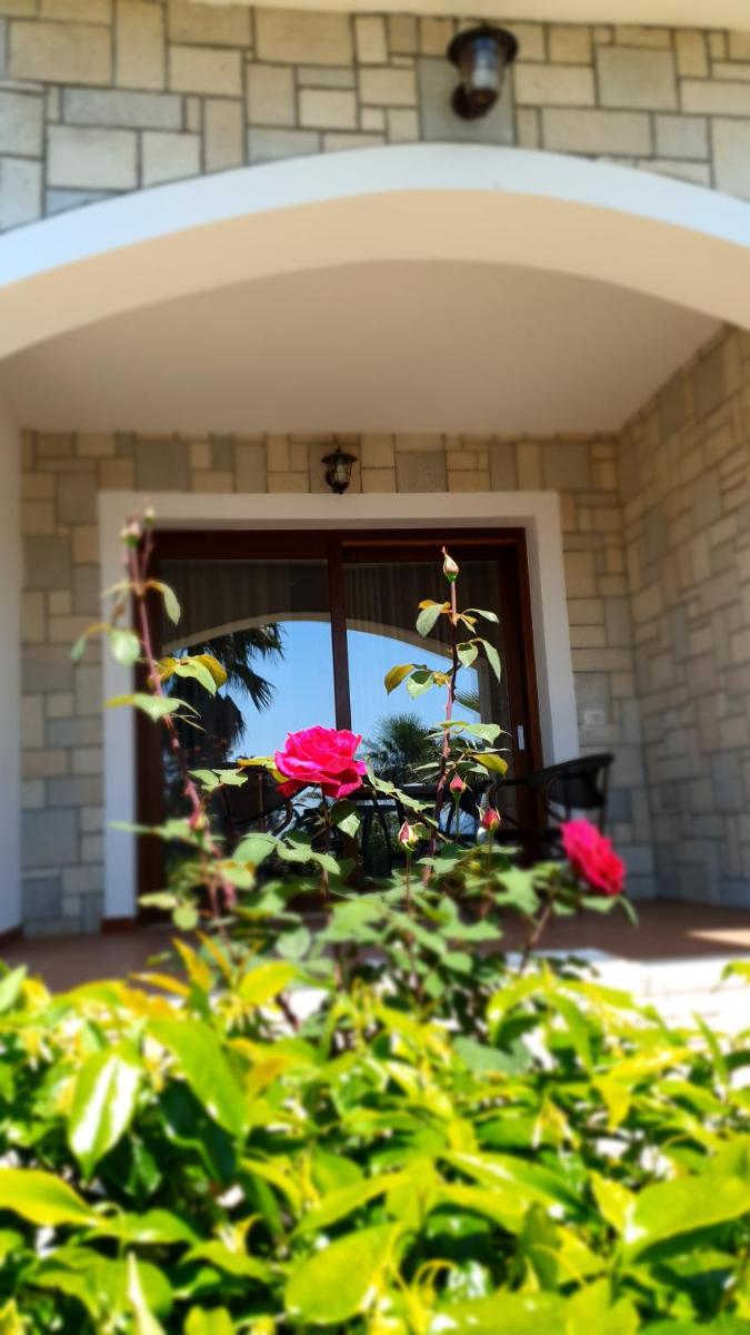 Villa Kristiano 21