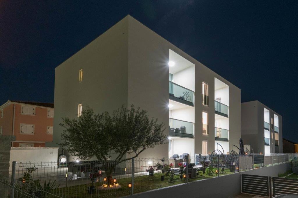 A&V Residence view 4