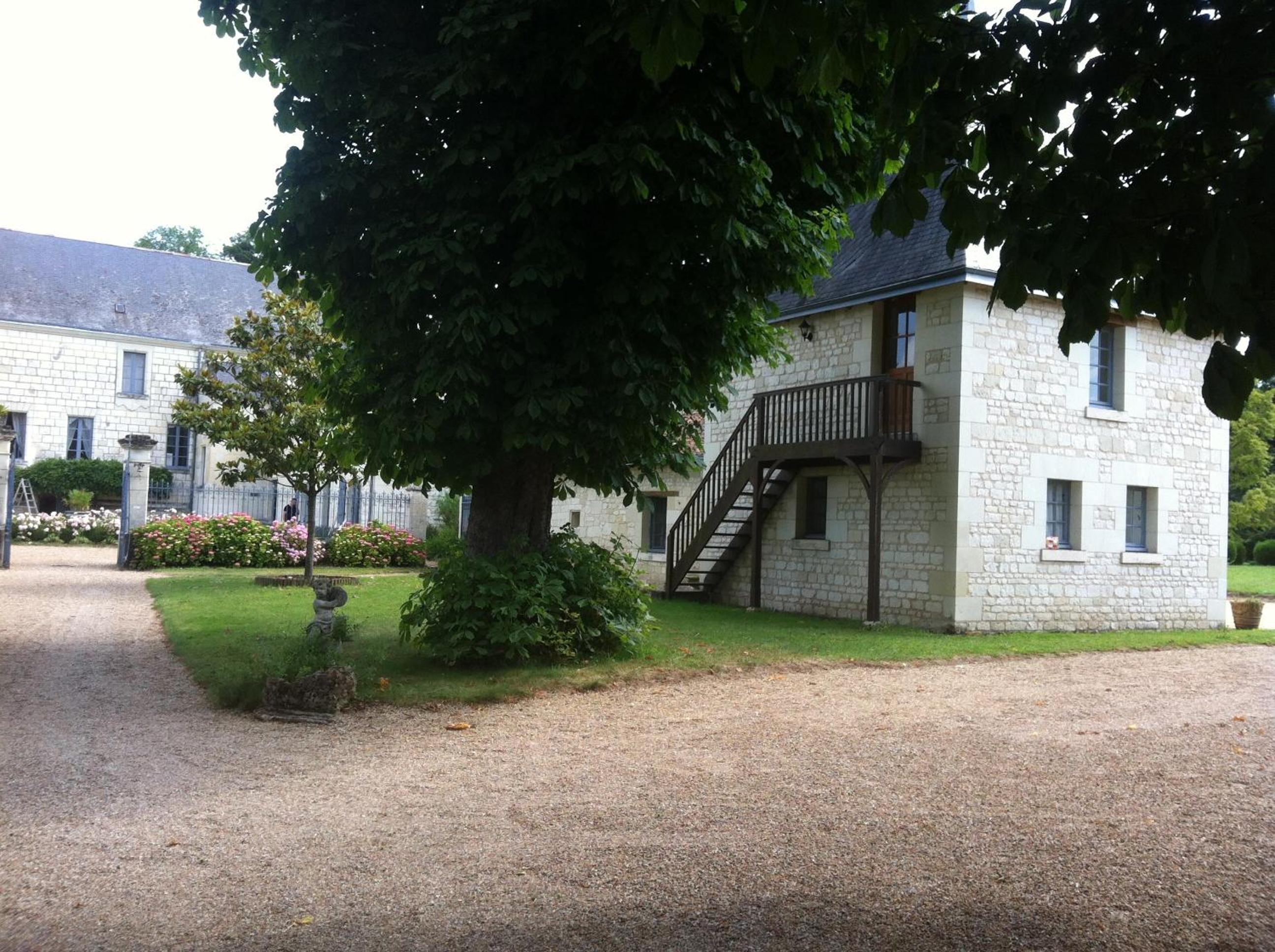 Photo 27