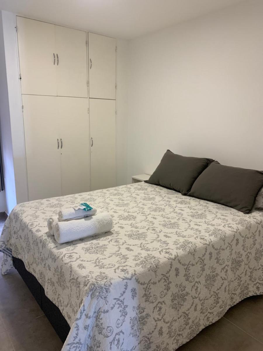 Buenos Aires 478, nueva cordoba