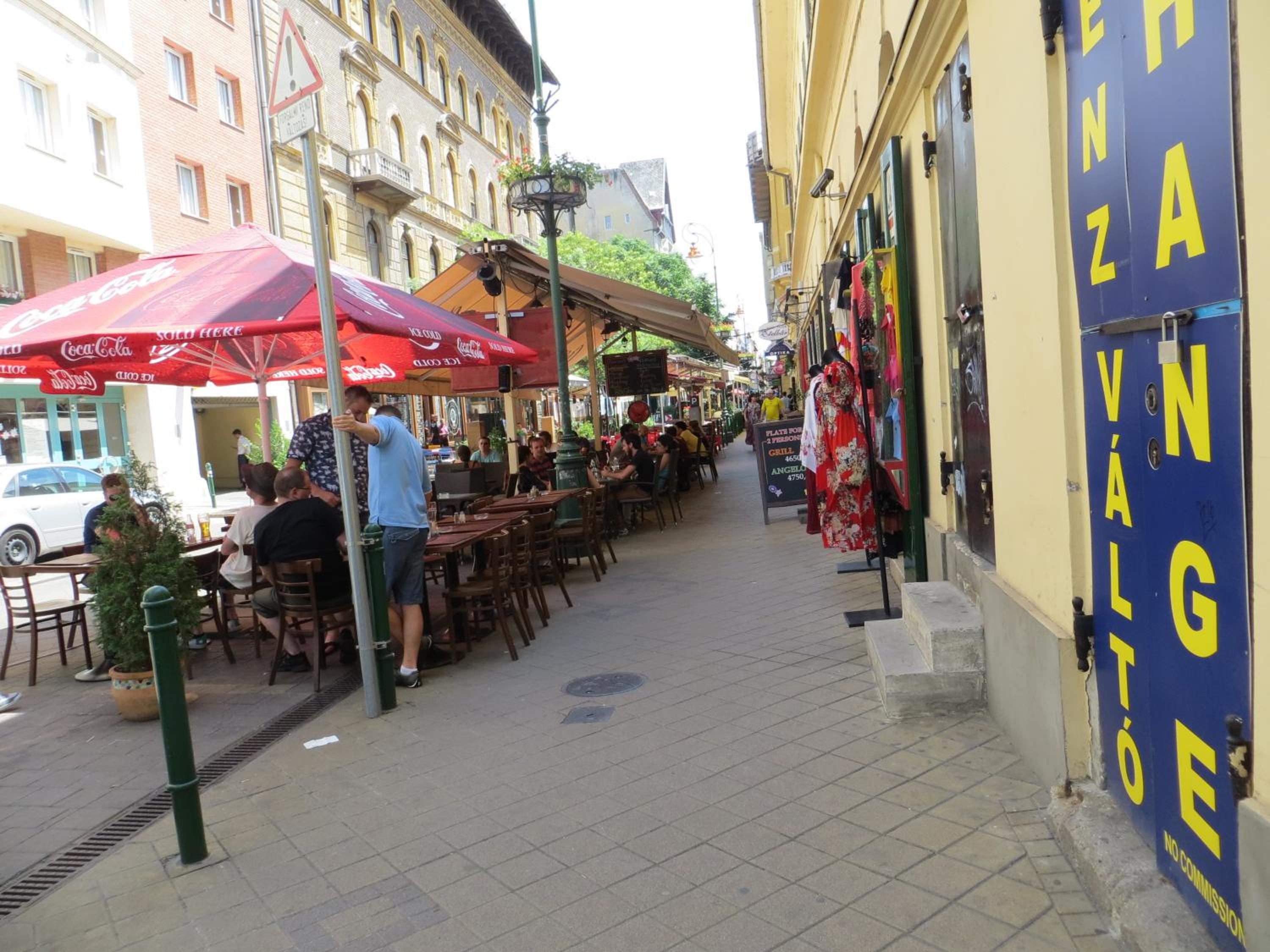 Photo 37