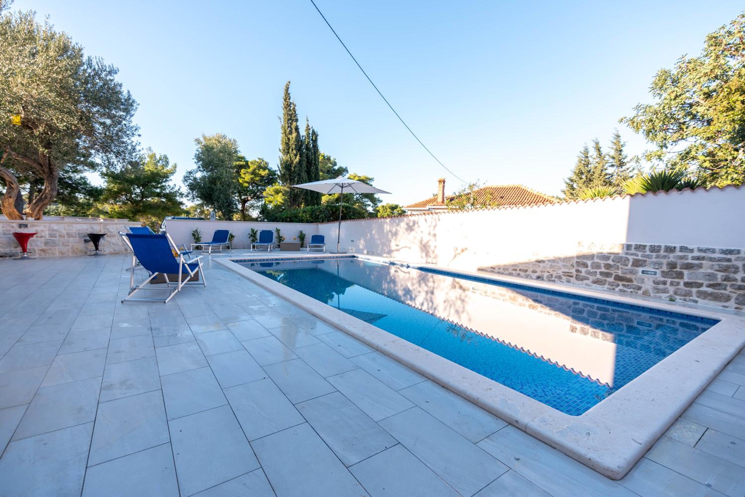 Photo 39