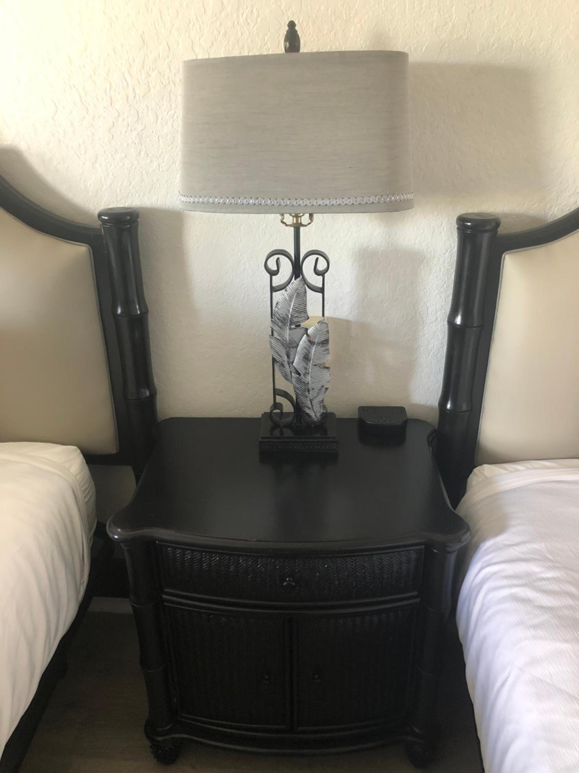 Holiday Isles Resort
