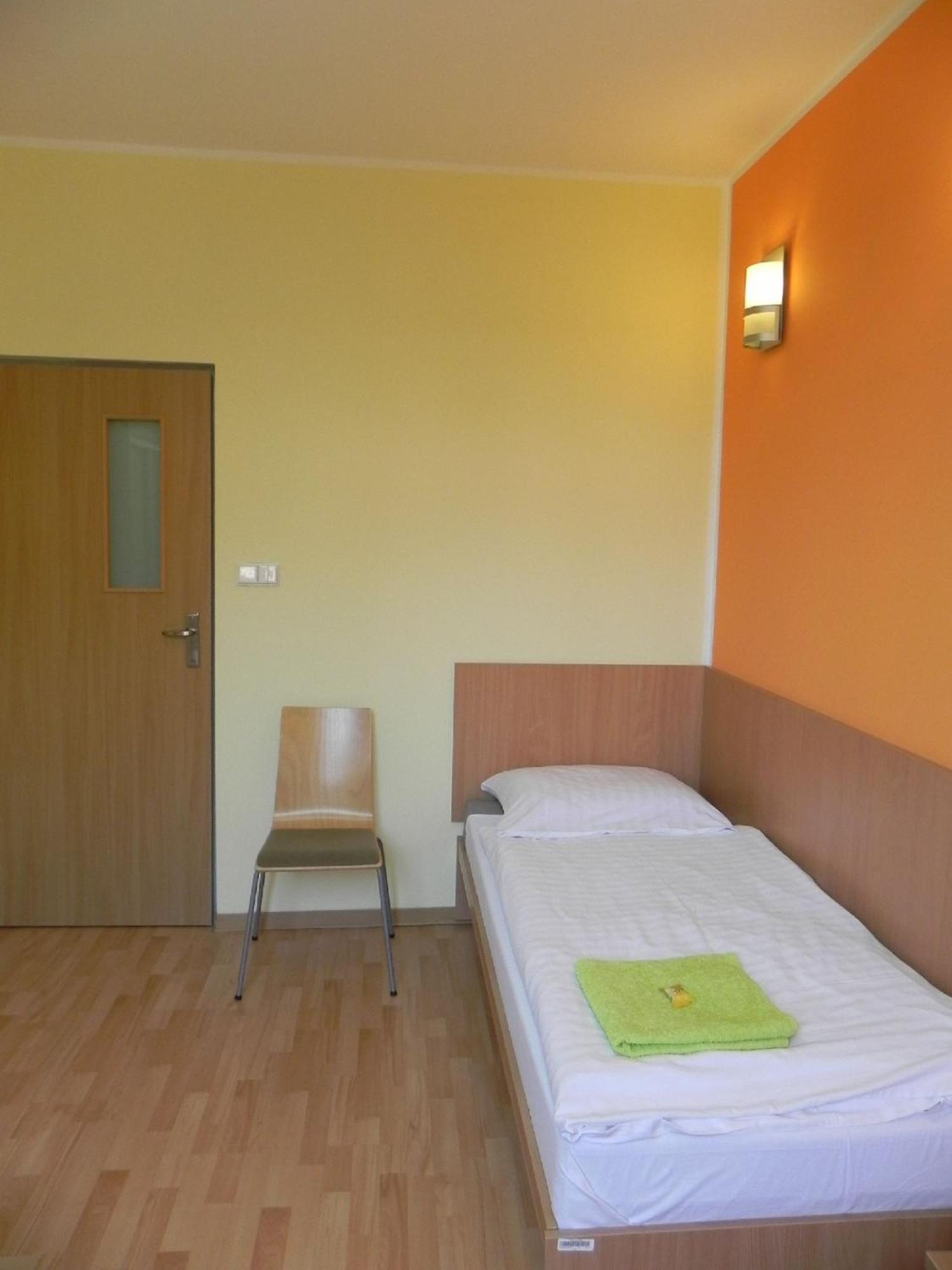 Ośrodek Innowacja