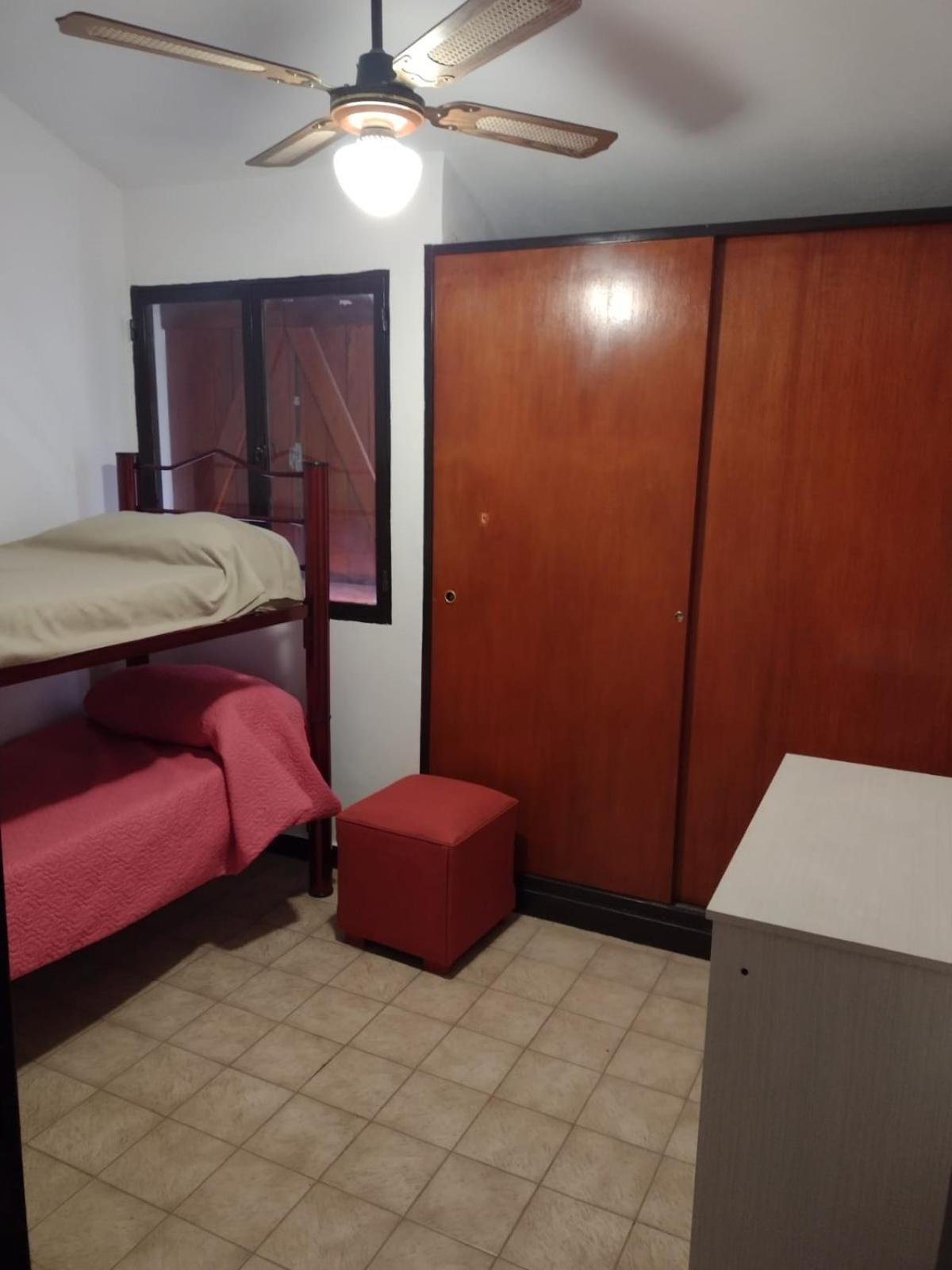 Casa Don Octavio