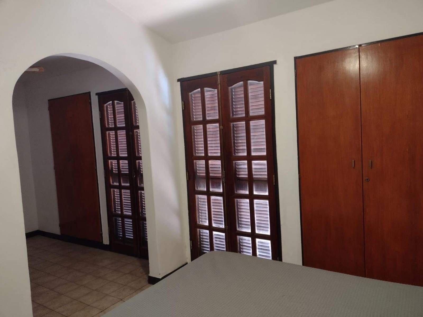 Casa Don Octavio