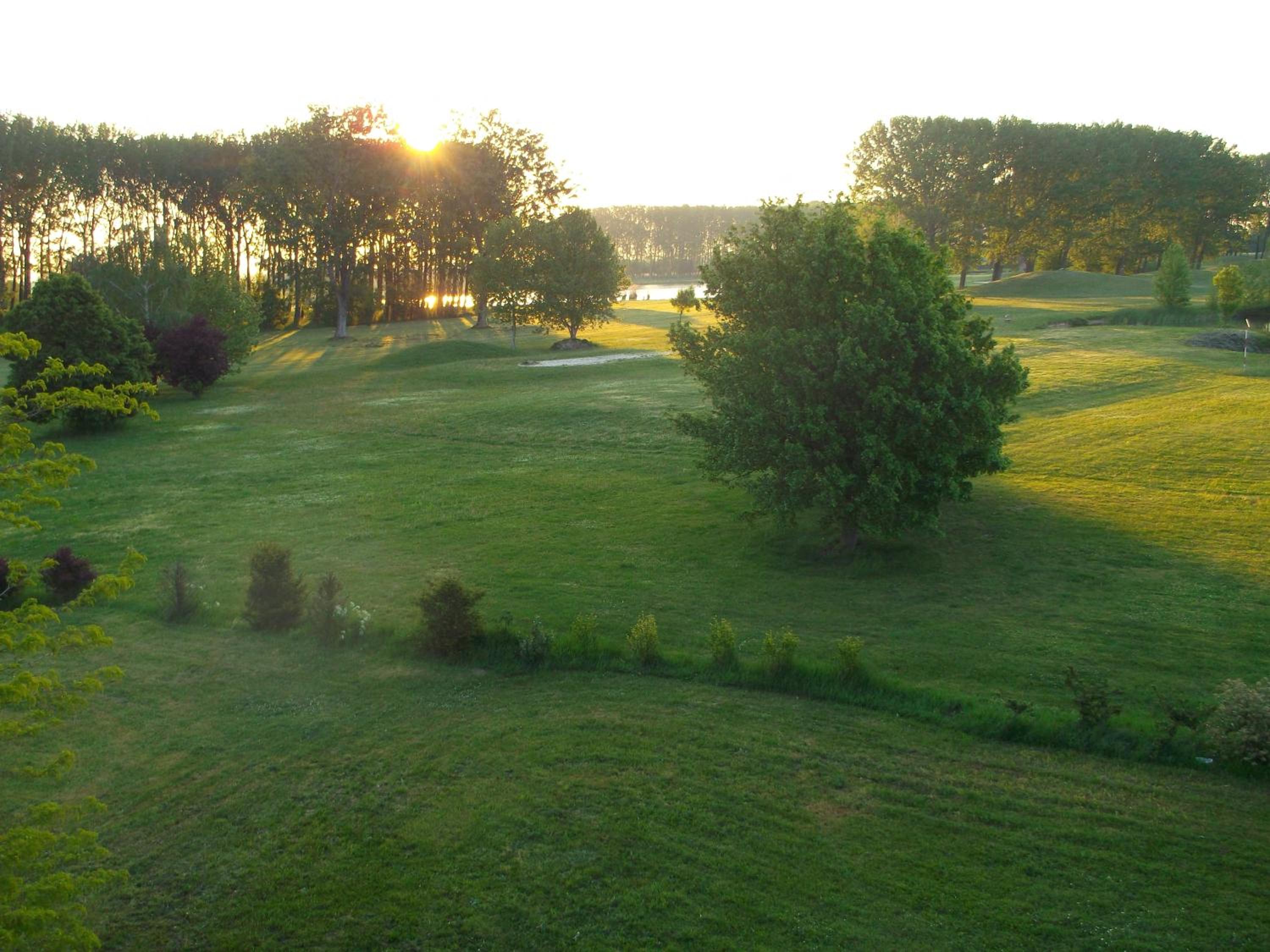 Birdland Panorama Apartman view 5