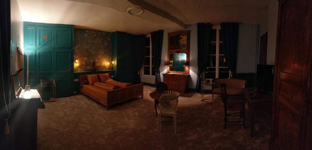Photo 12