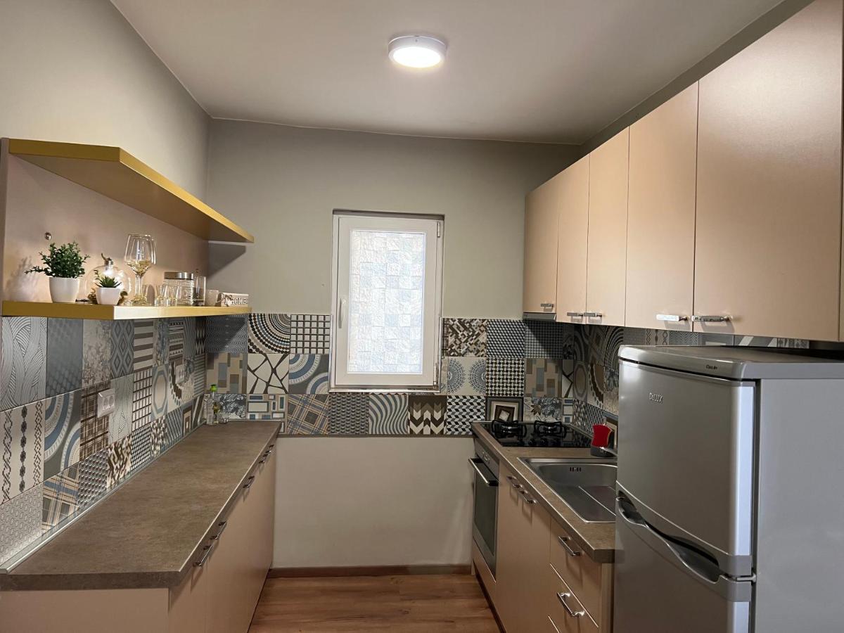 Casa Mia - Modern Apartment near the city center photo 5