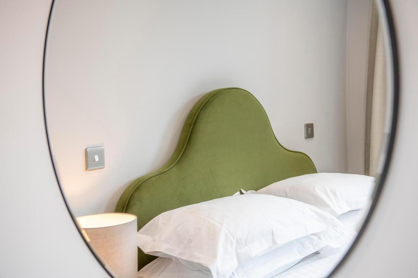 The Quadrant - The Carillon Suite photo 5