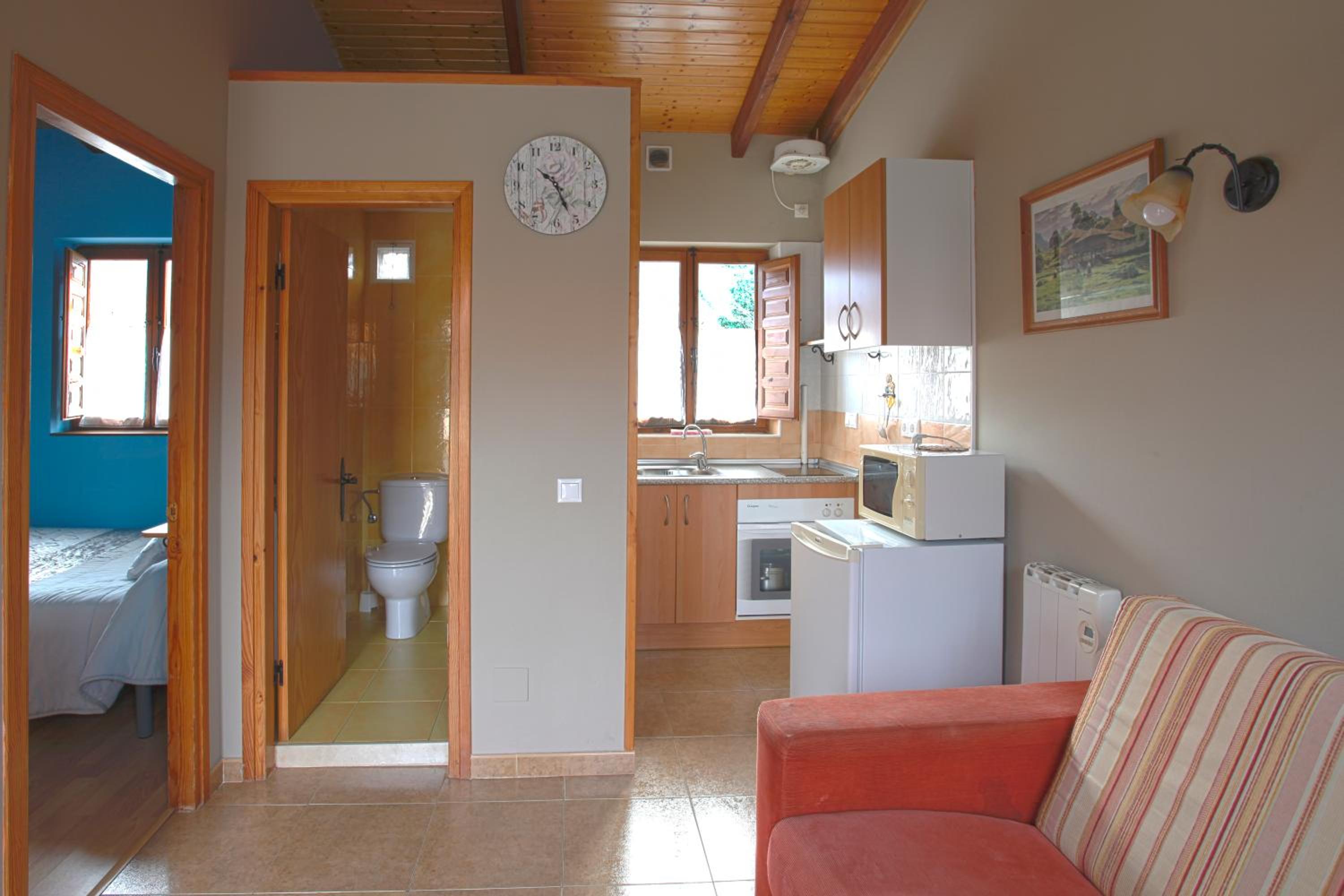 Photo 51