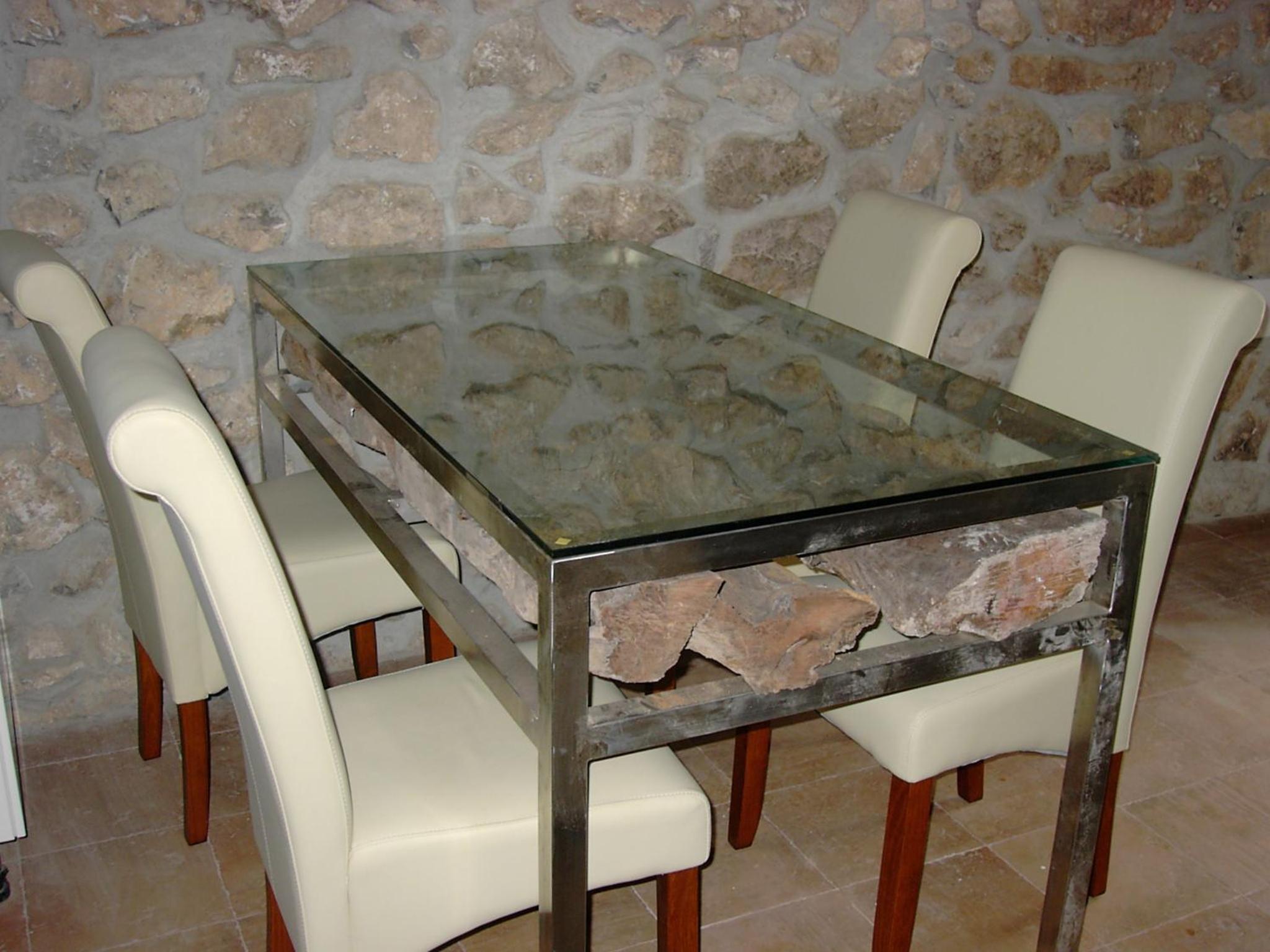 Casa Rural La Ardina view 5