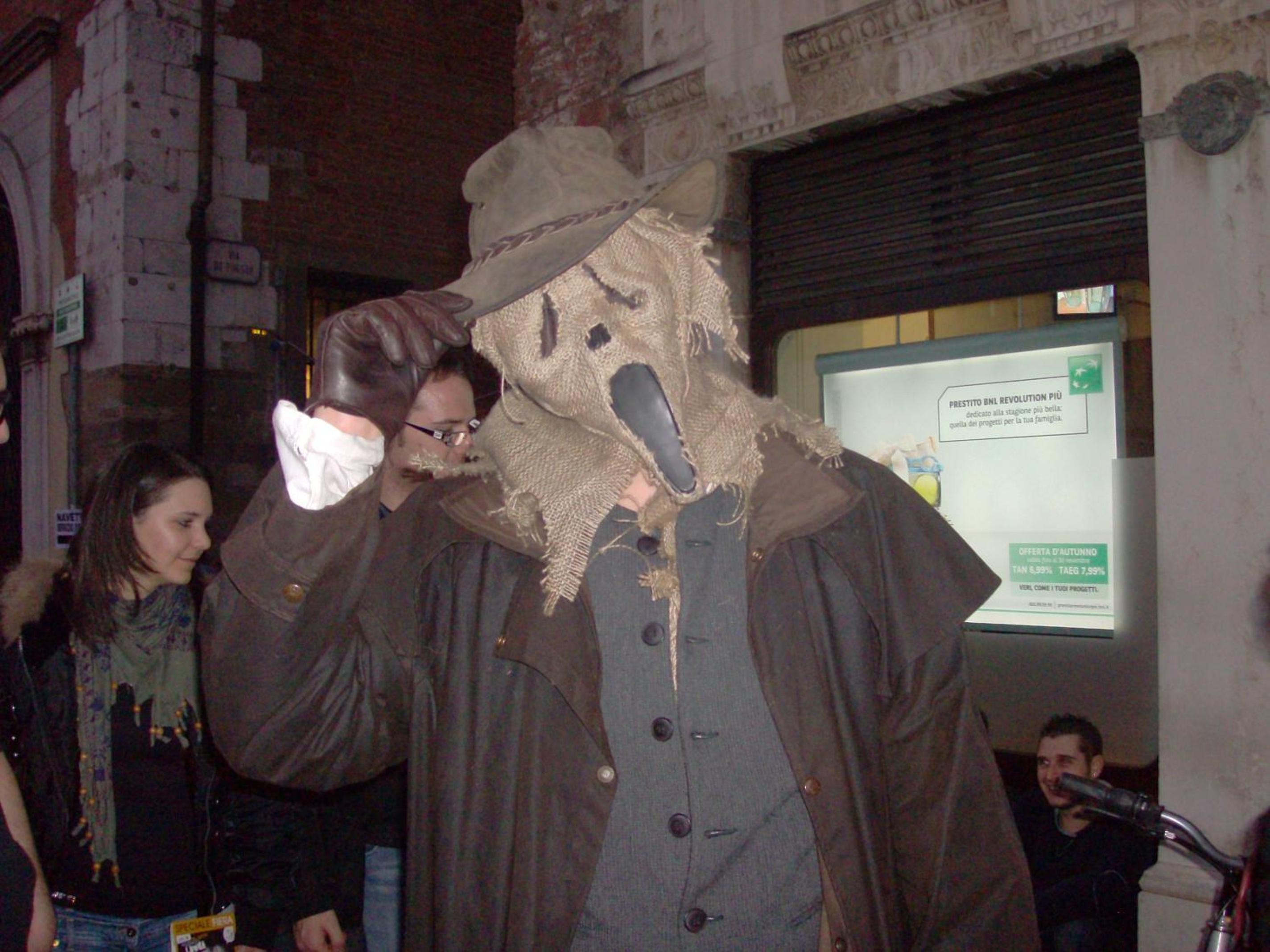 Photo 42