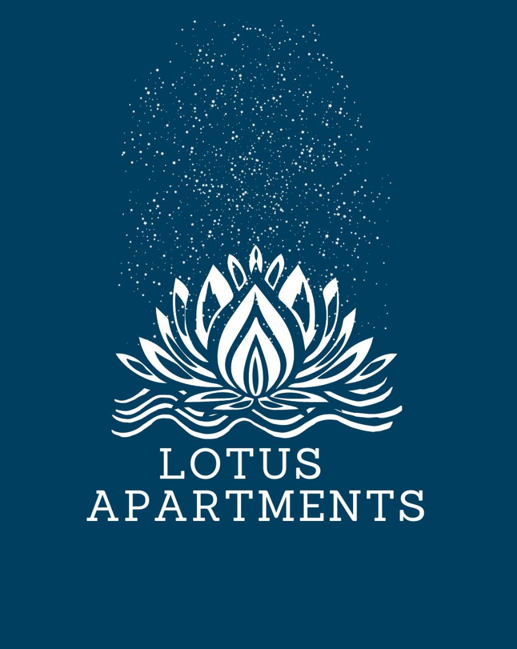 Lotus Apartments