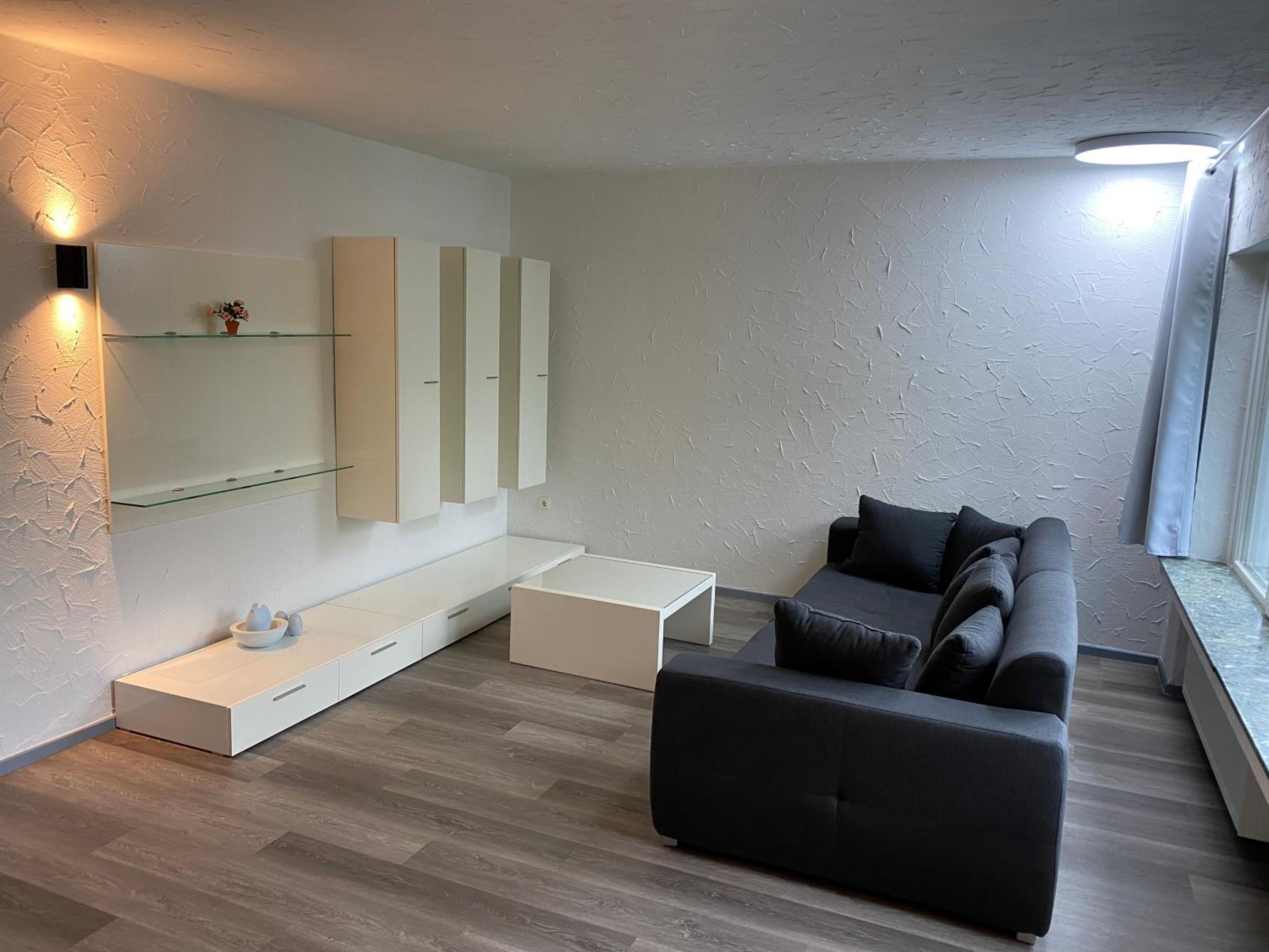 Schone Lemgoer Unterkunft - Property Image 7