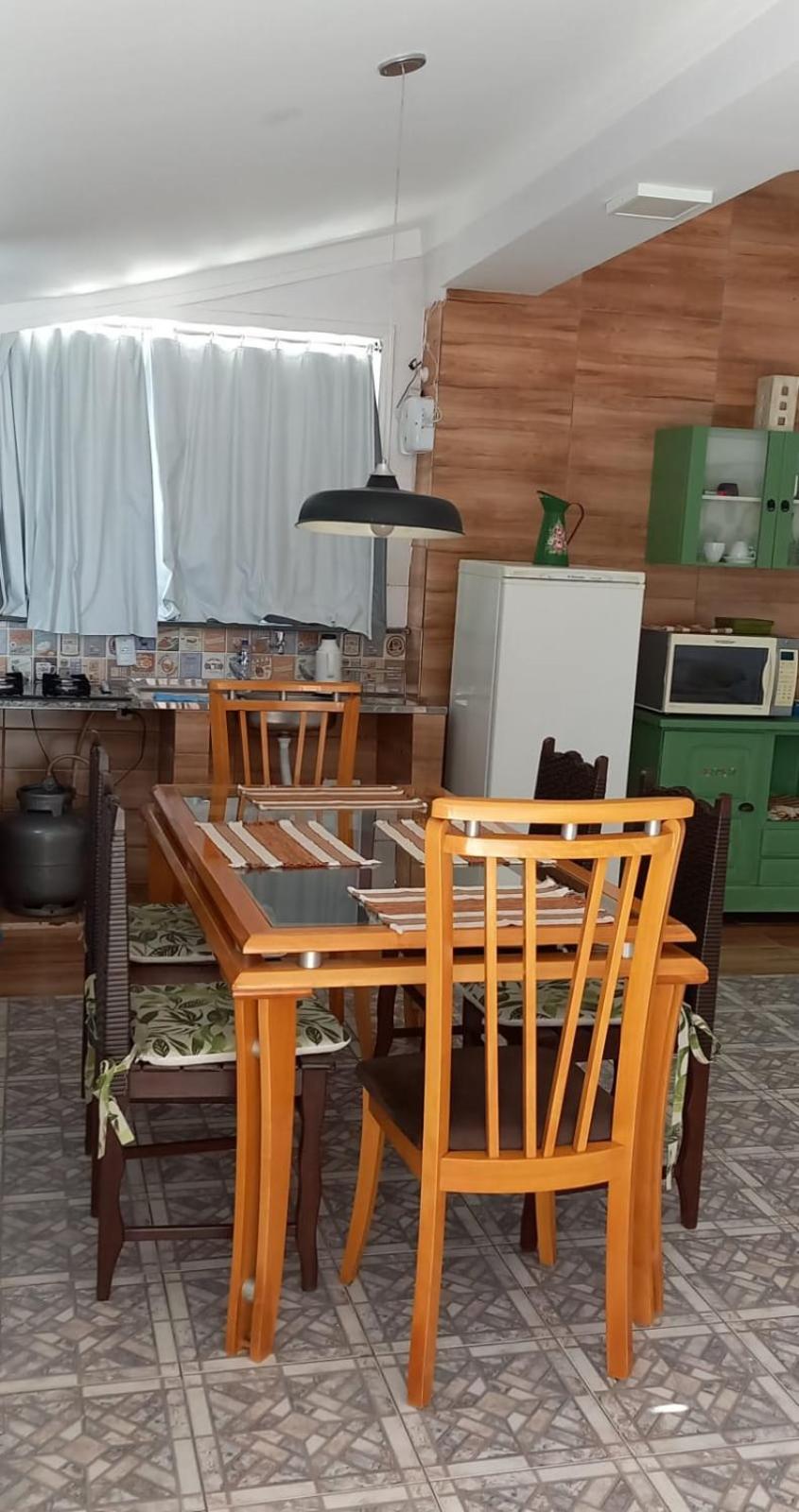 Pousada Minha Casa- Aconchegante no Centro de São Lourenço