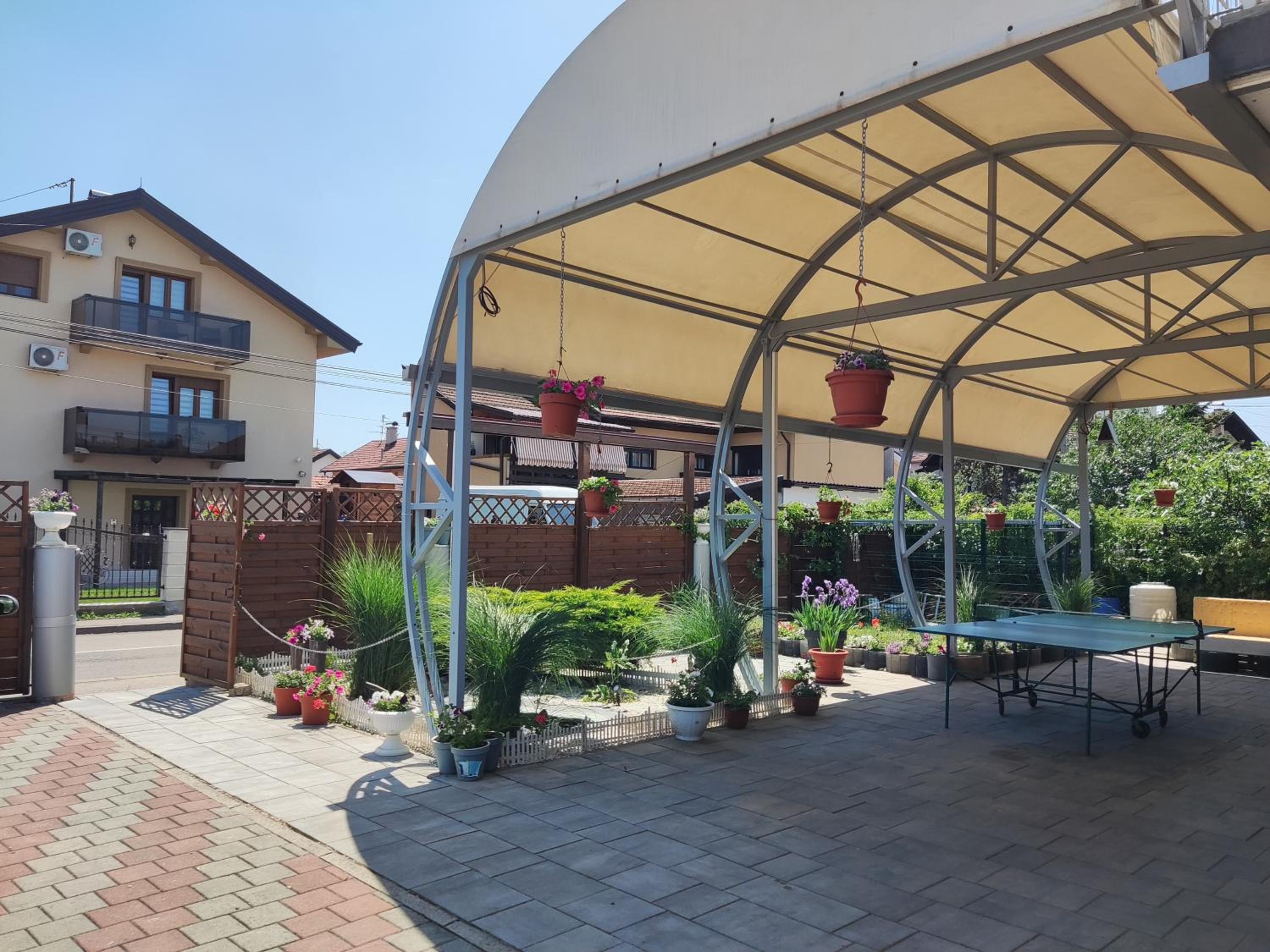 Relax MM Banja Luka
